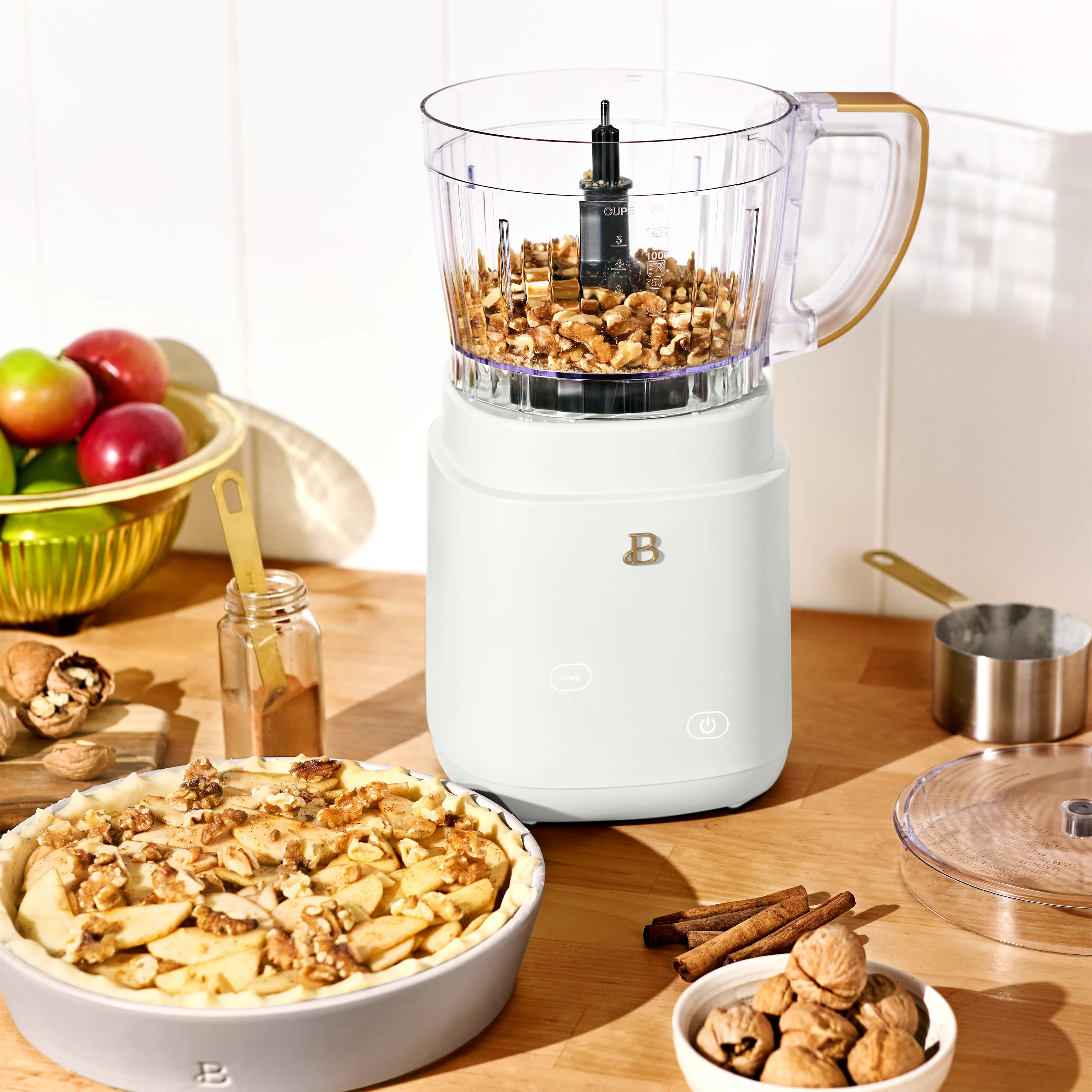Product image 34