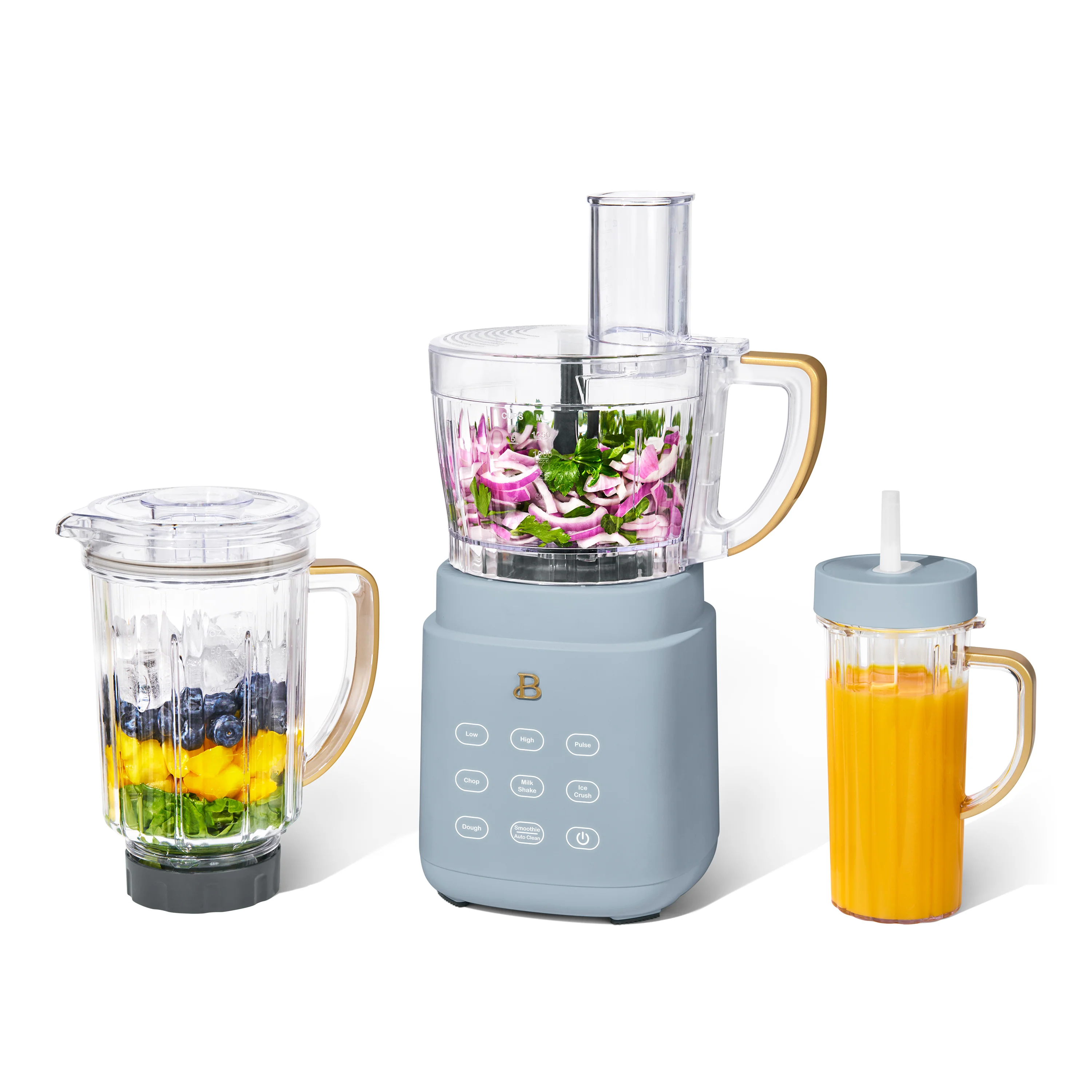 Product image 37