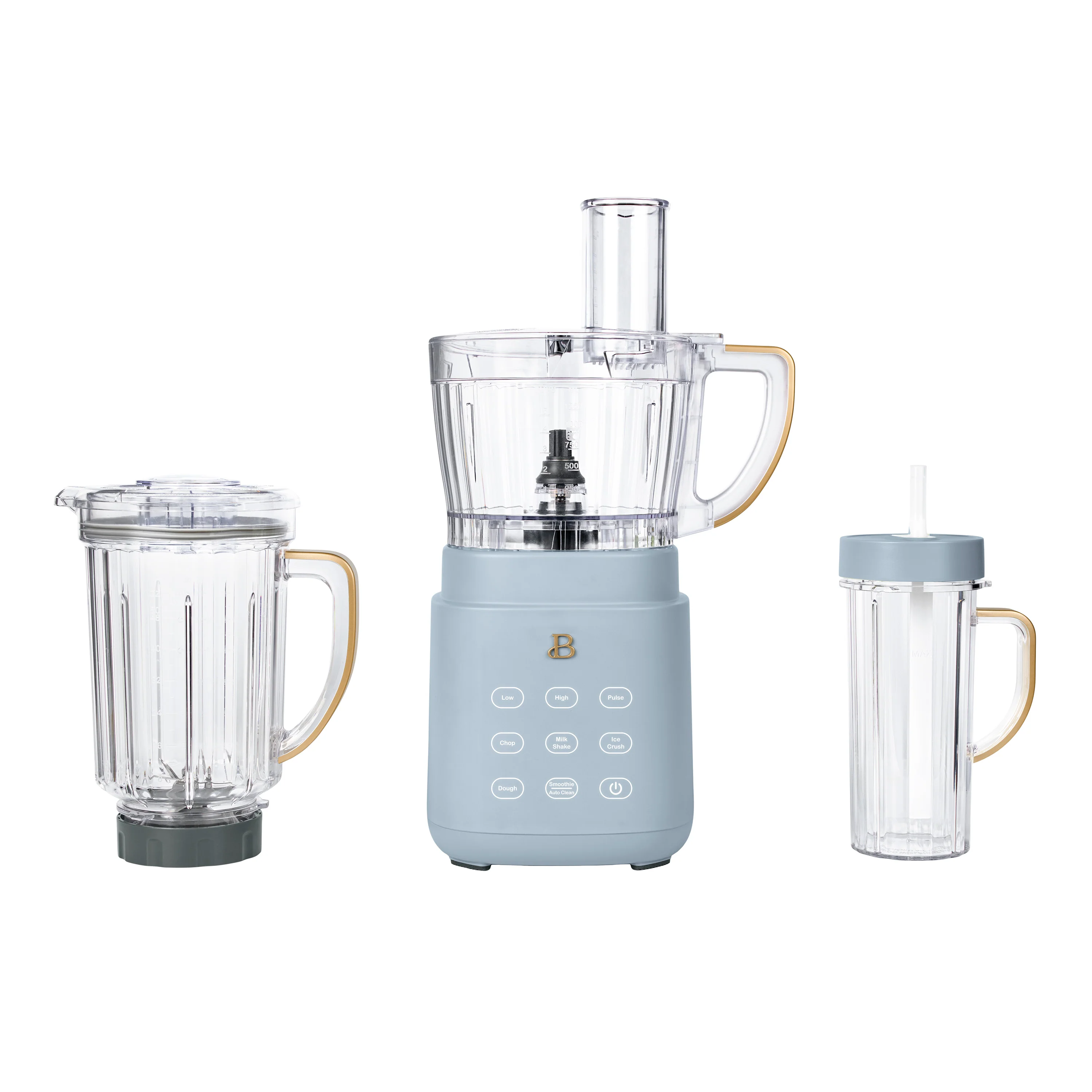 Product image 38