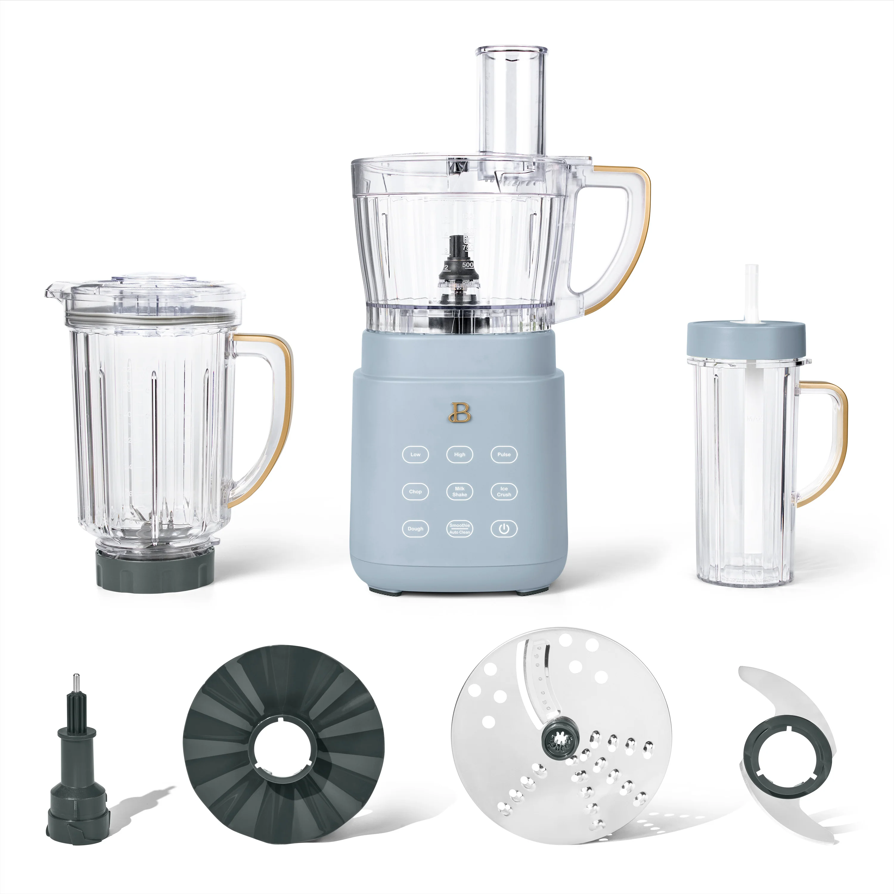 Product image 44