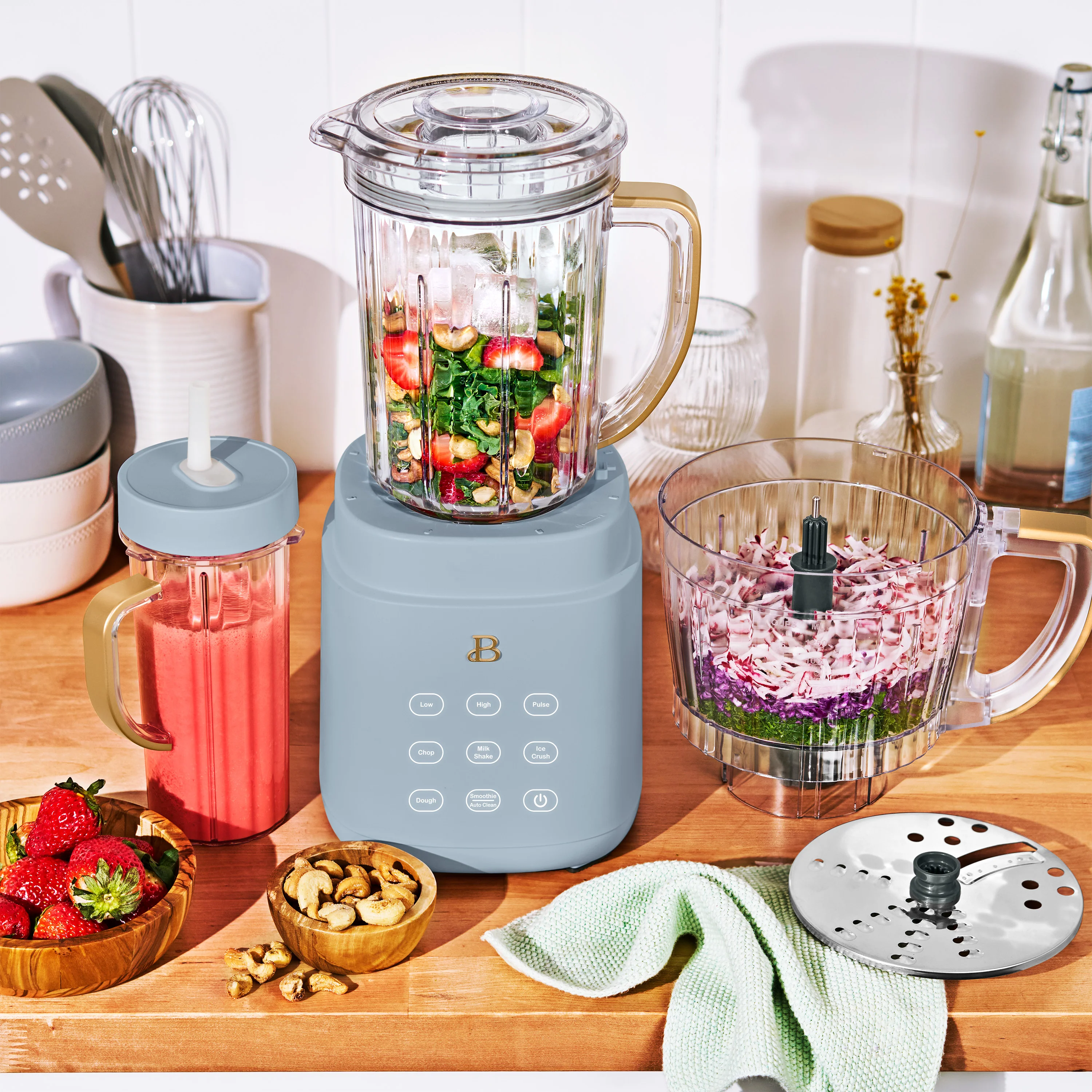 Product image 45
