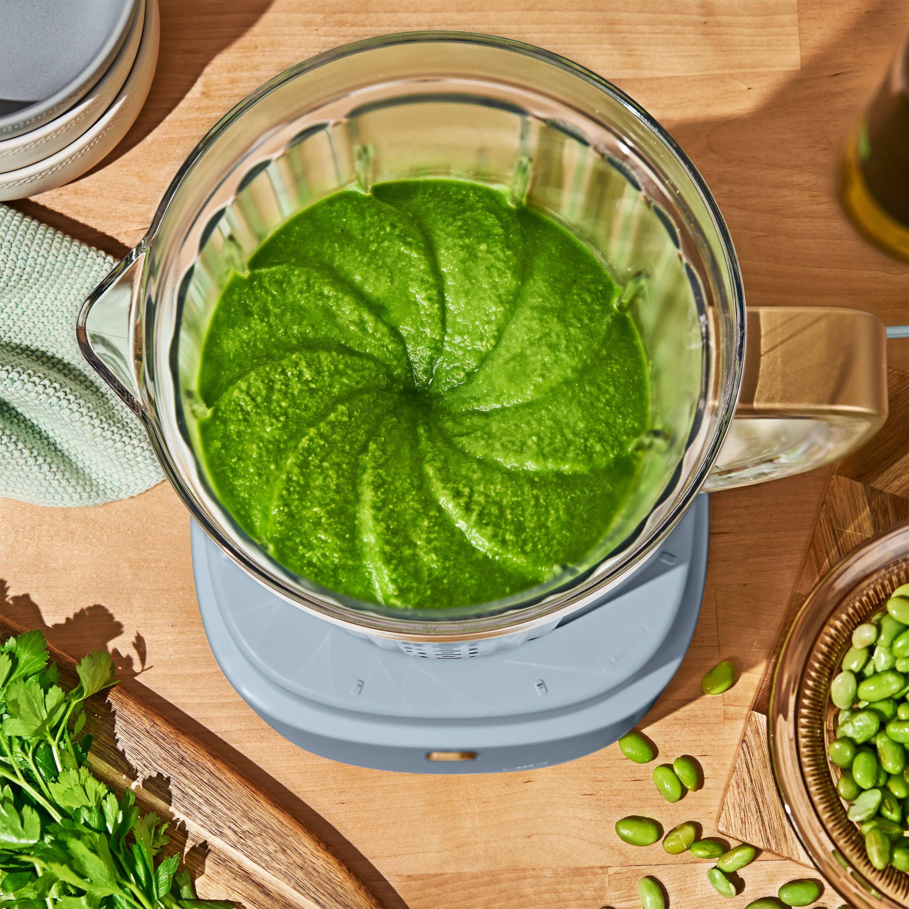 Product image 47