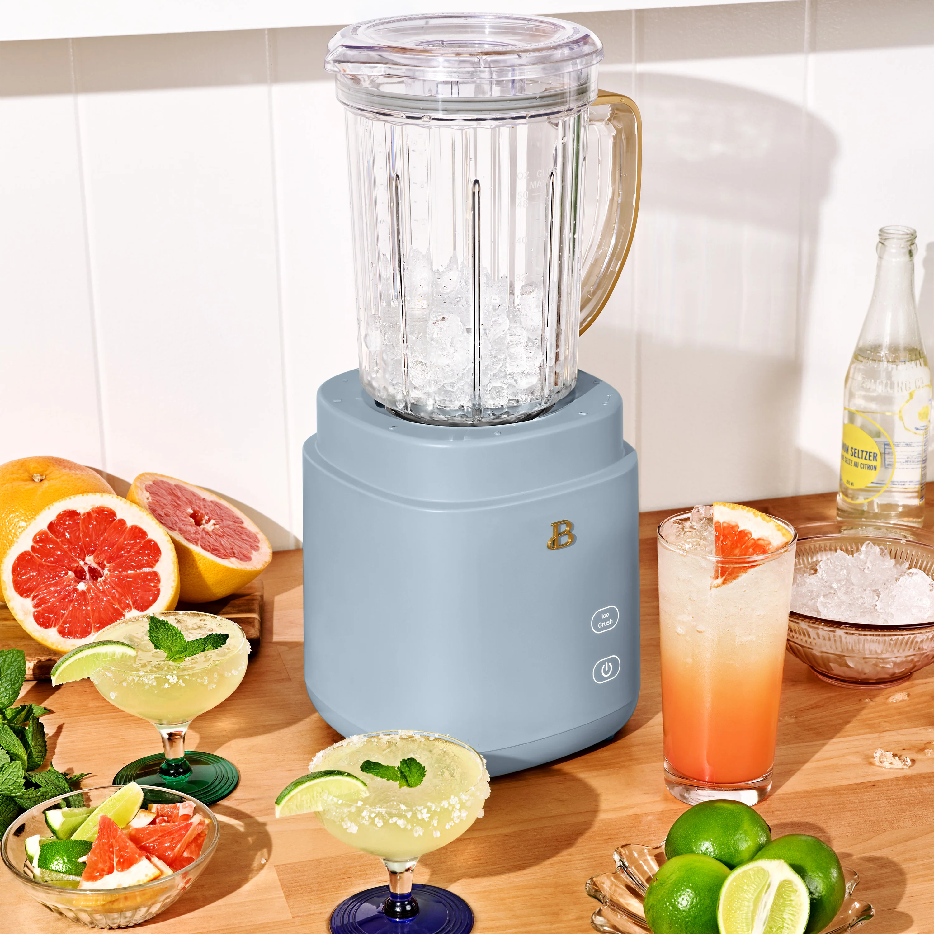 Product image 48