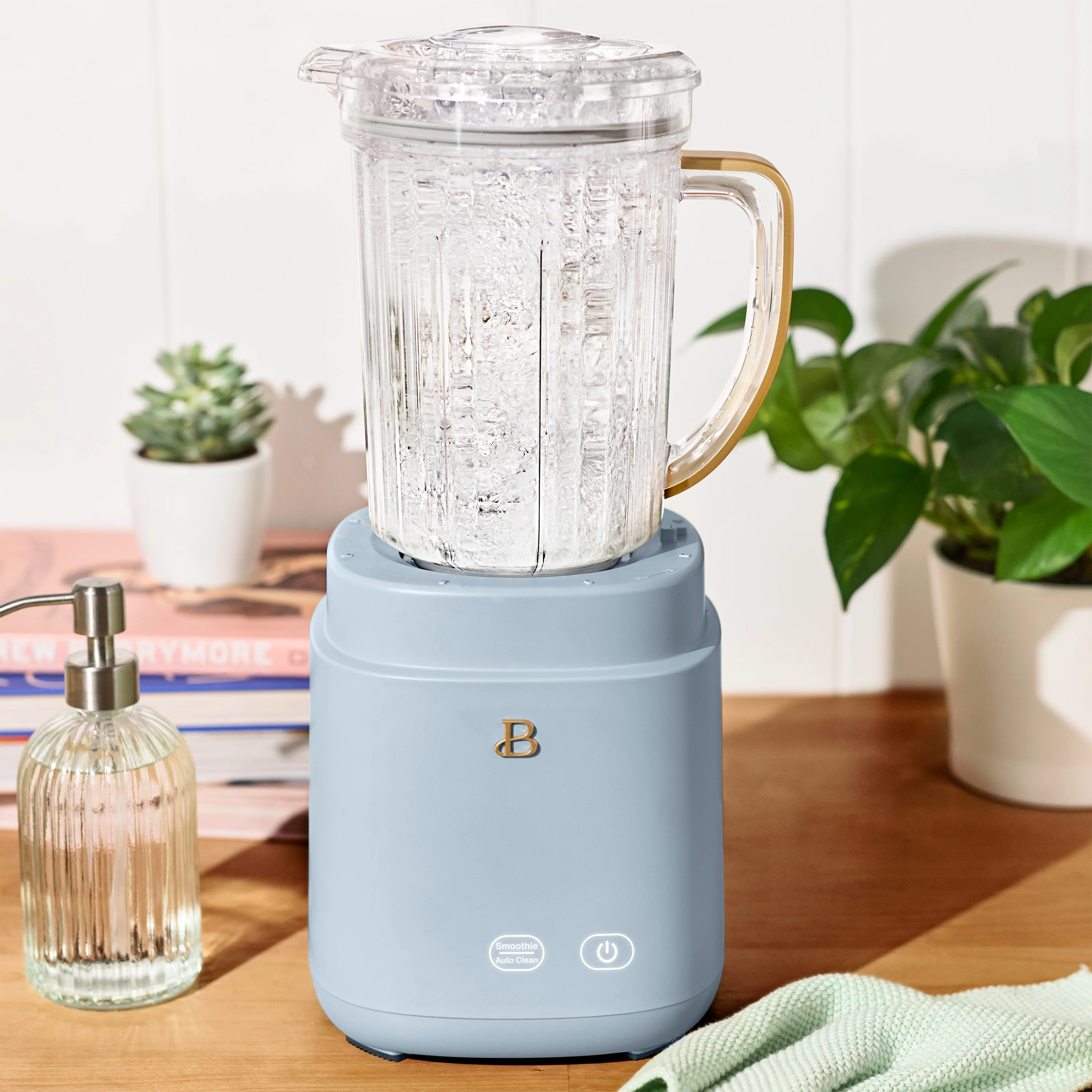 Product image 51