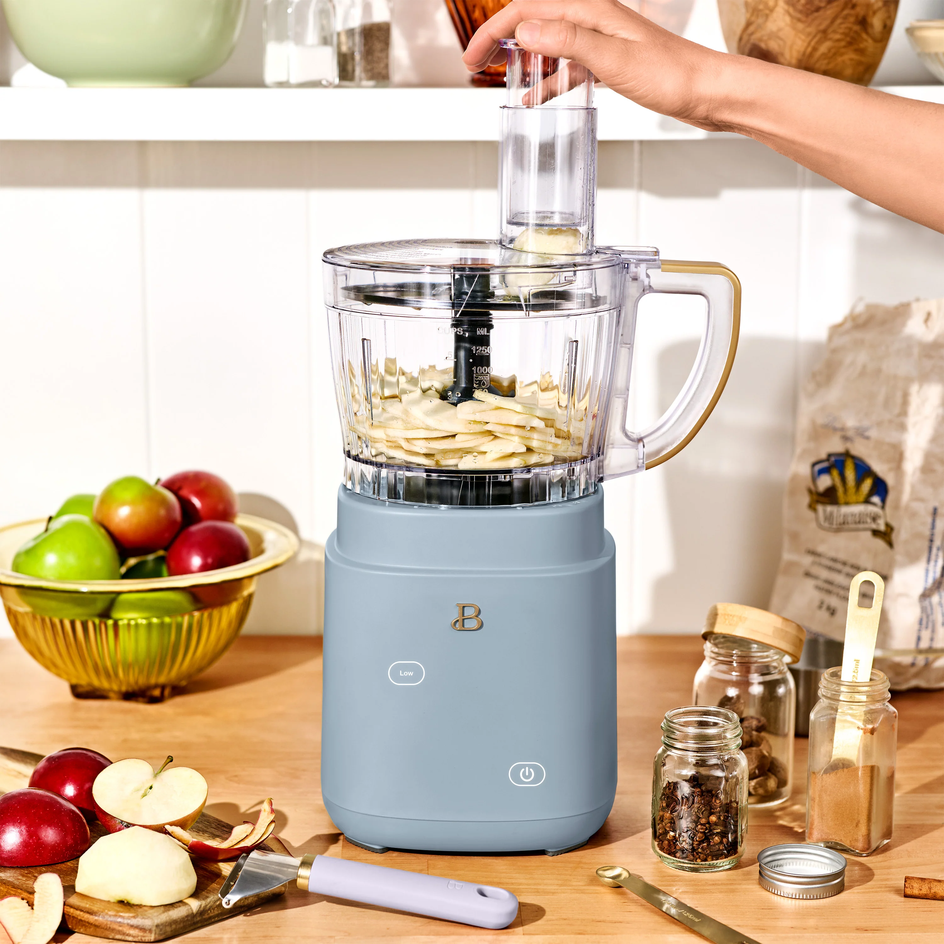Product image 52