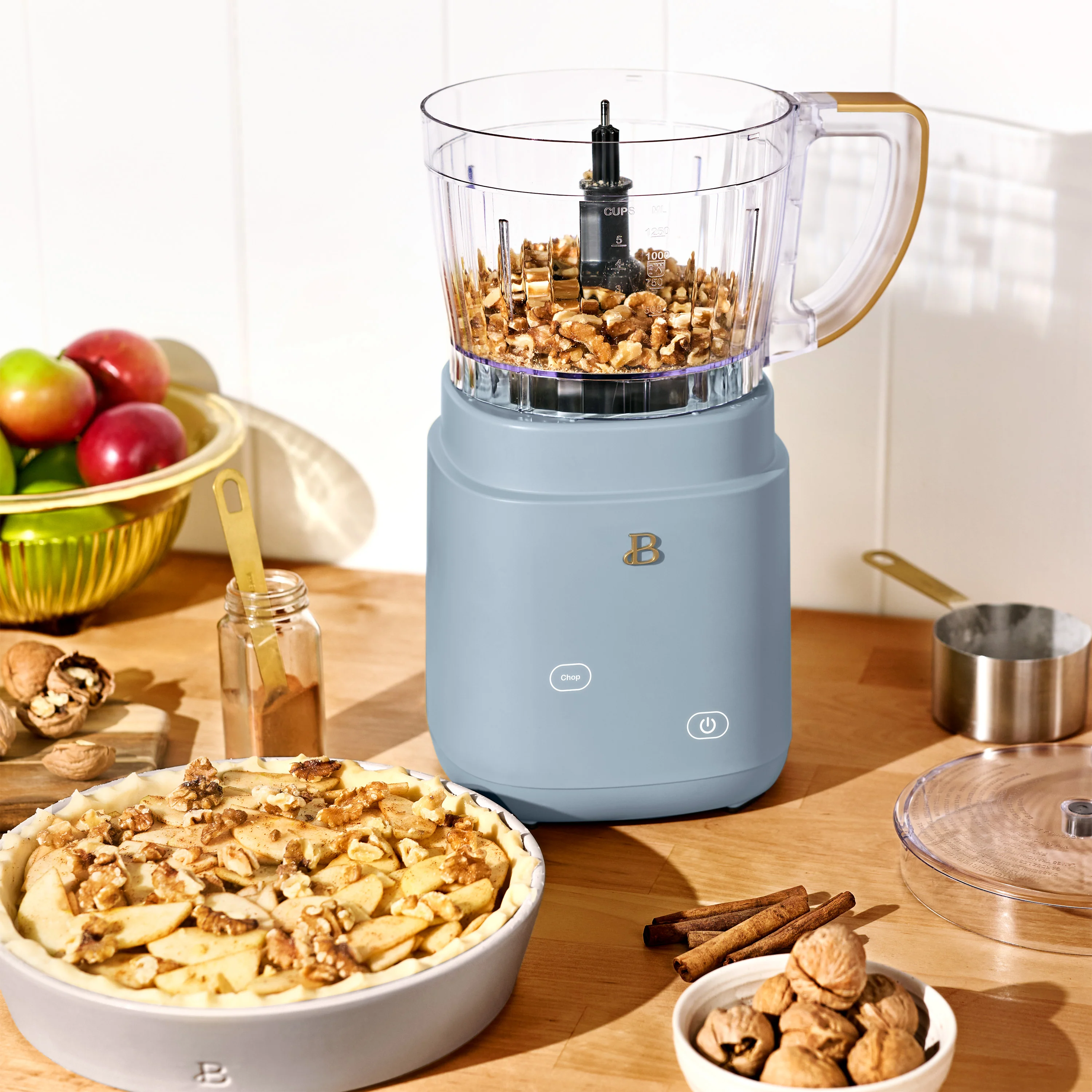 Product image 53