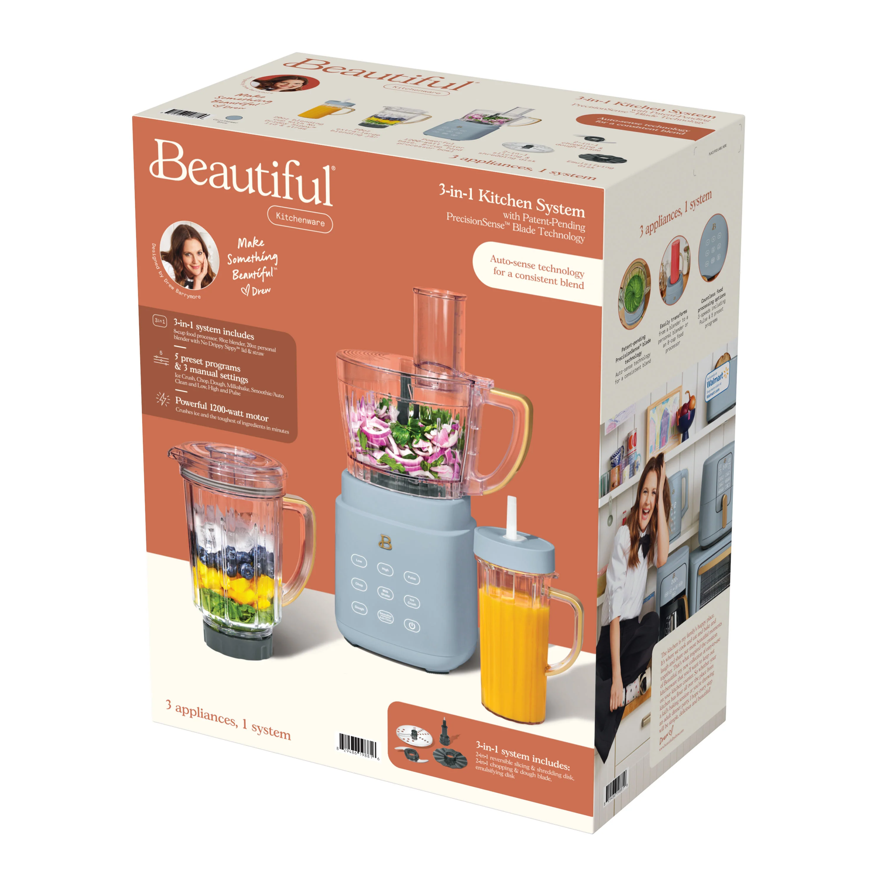 Product image 55