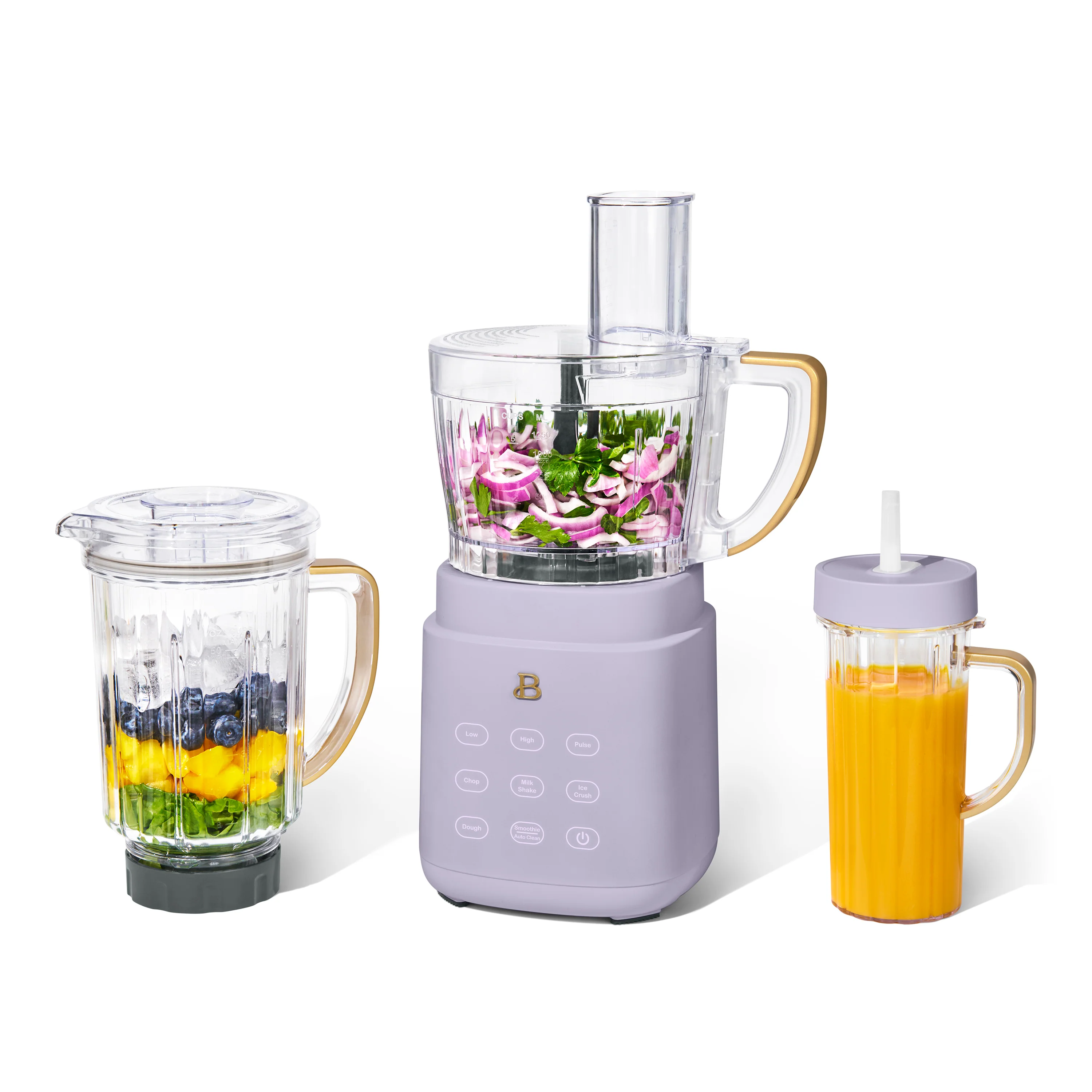 Product image 56
