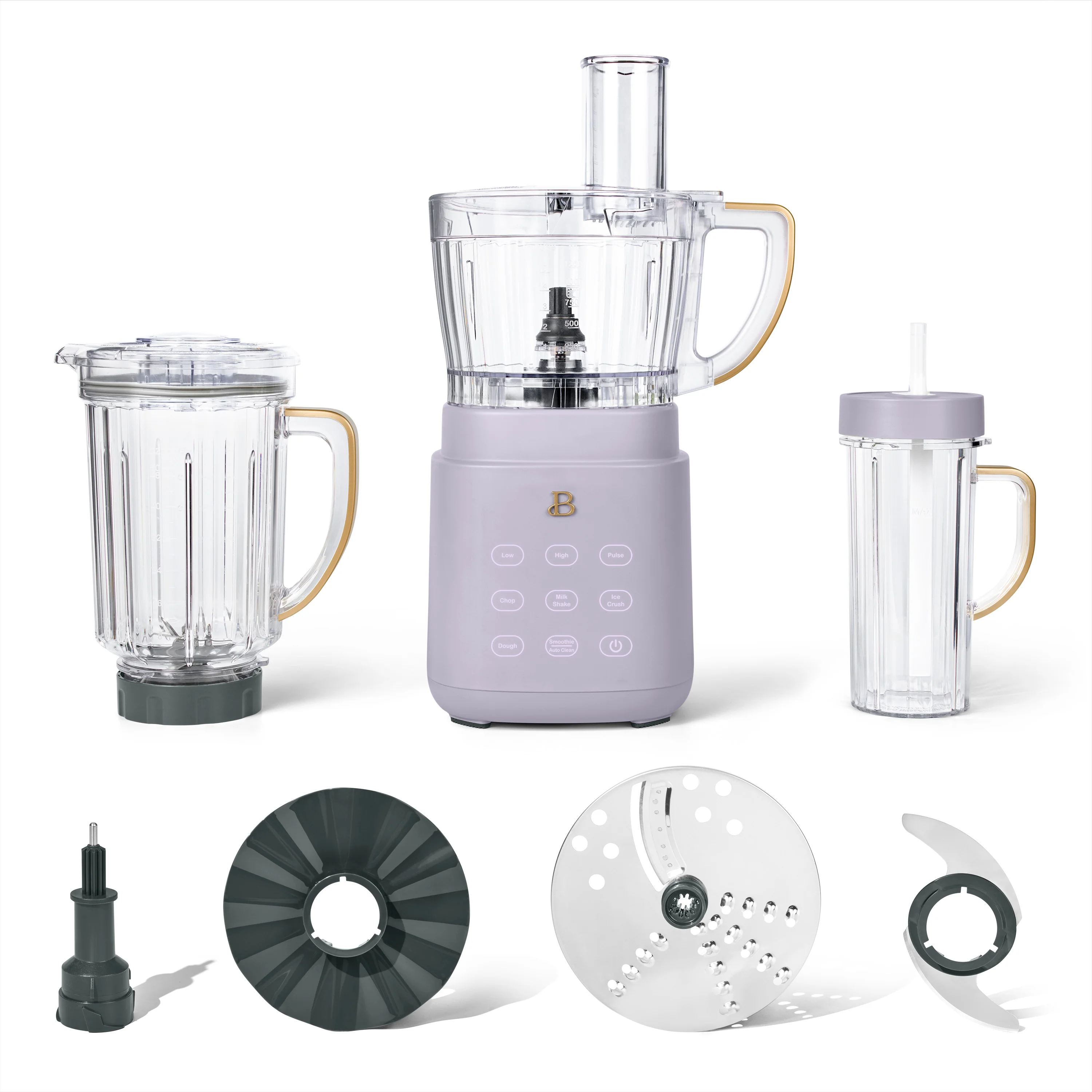 Product image 63