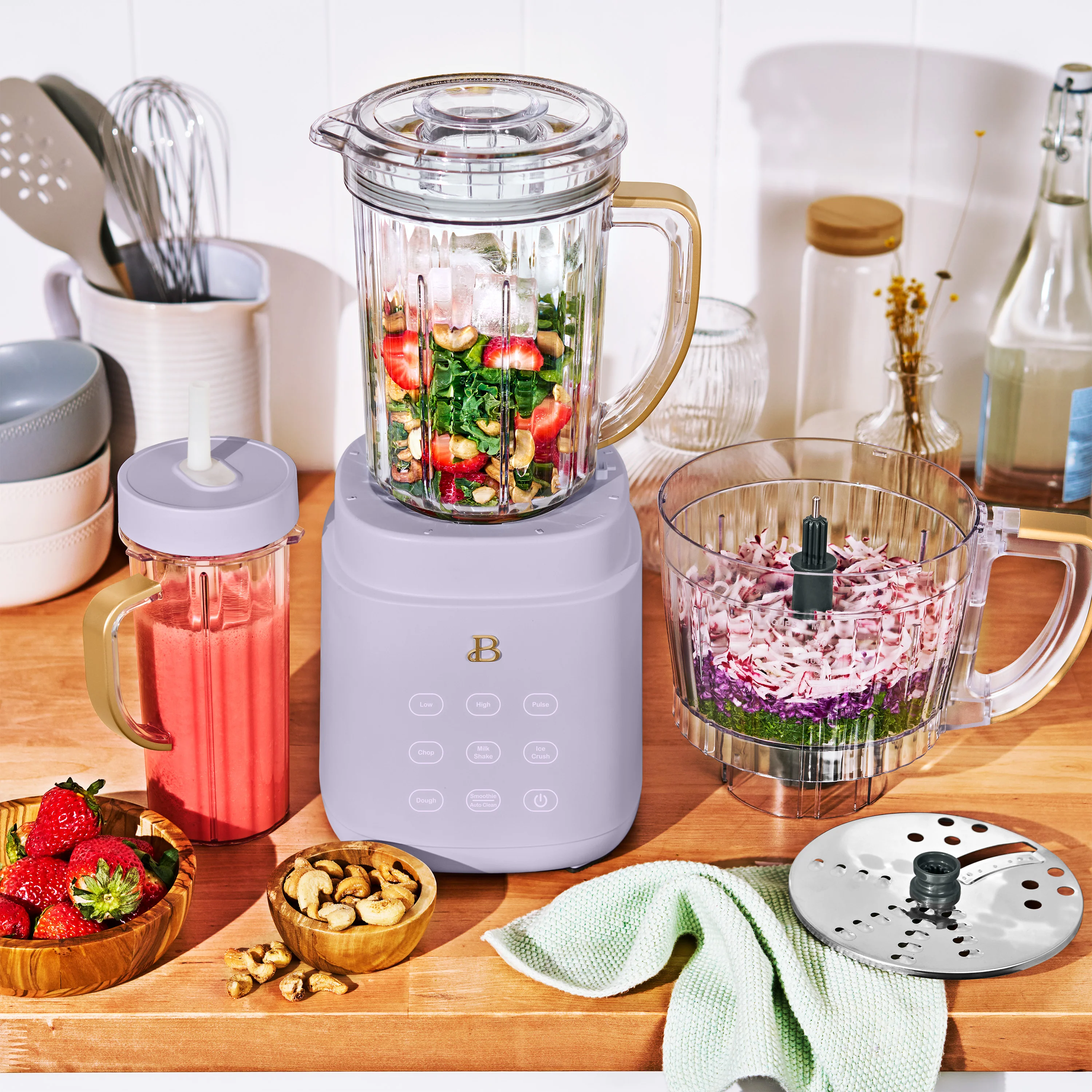 Product image 64