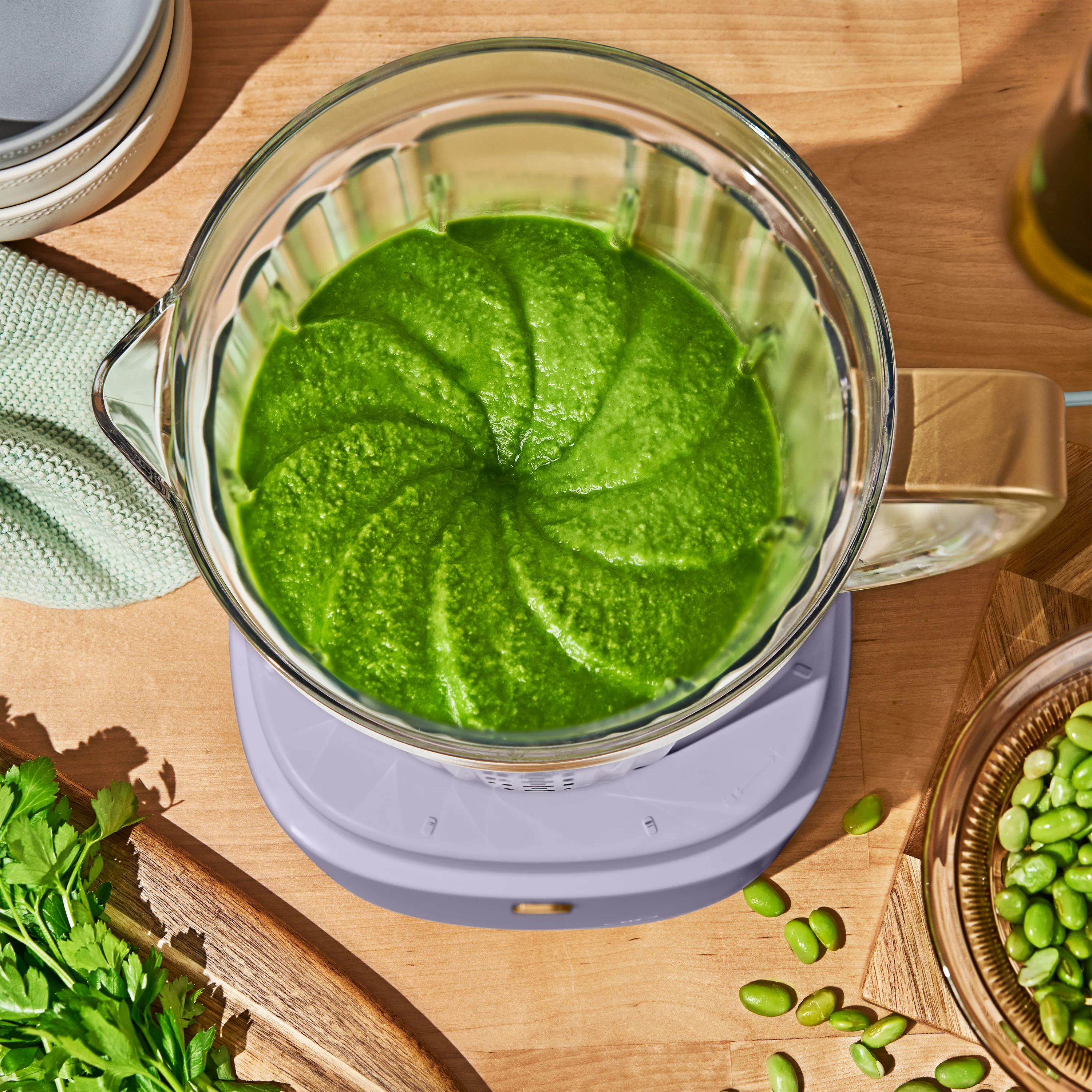 Product image 66