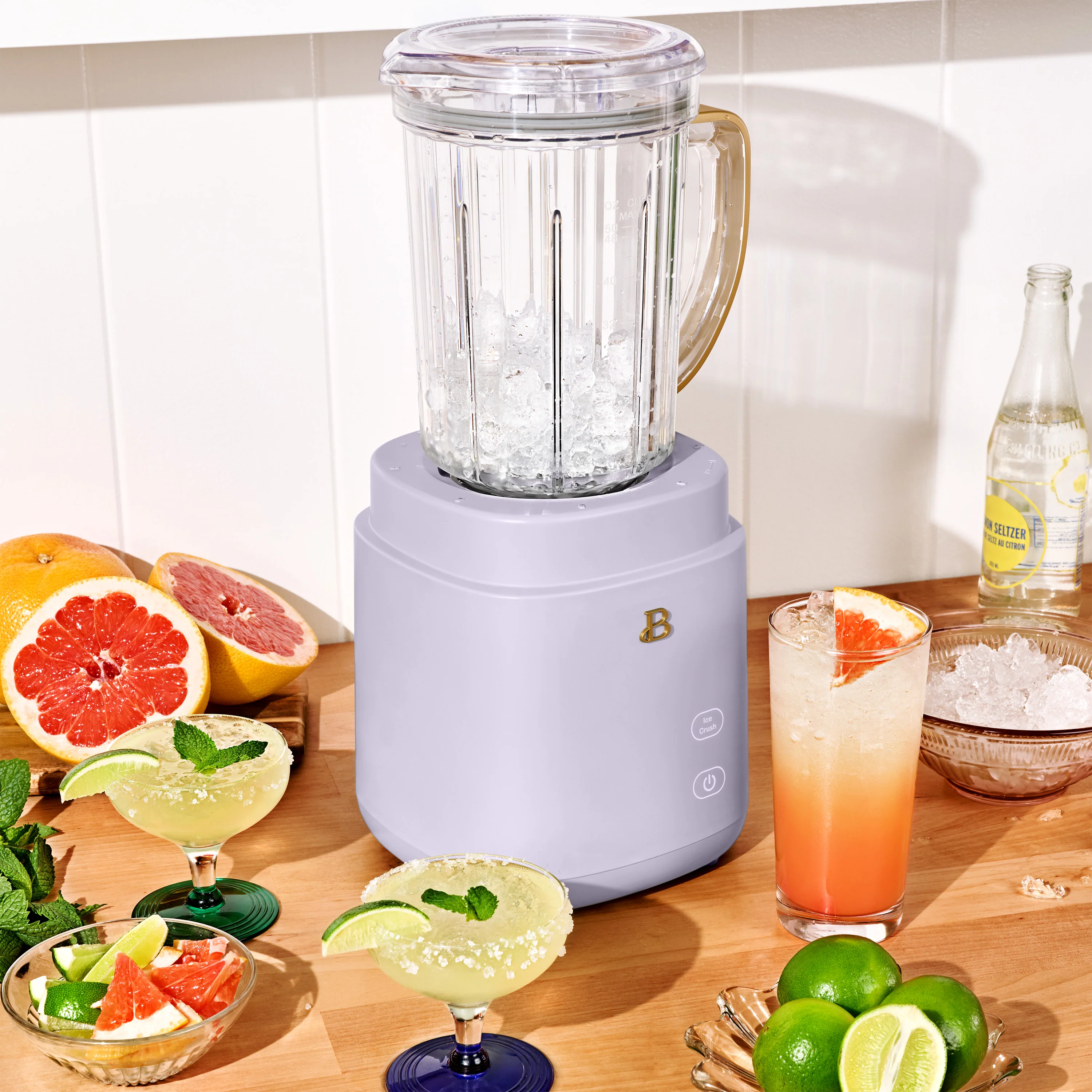 Product image 67