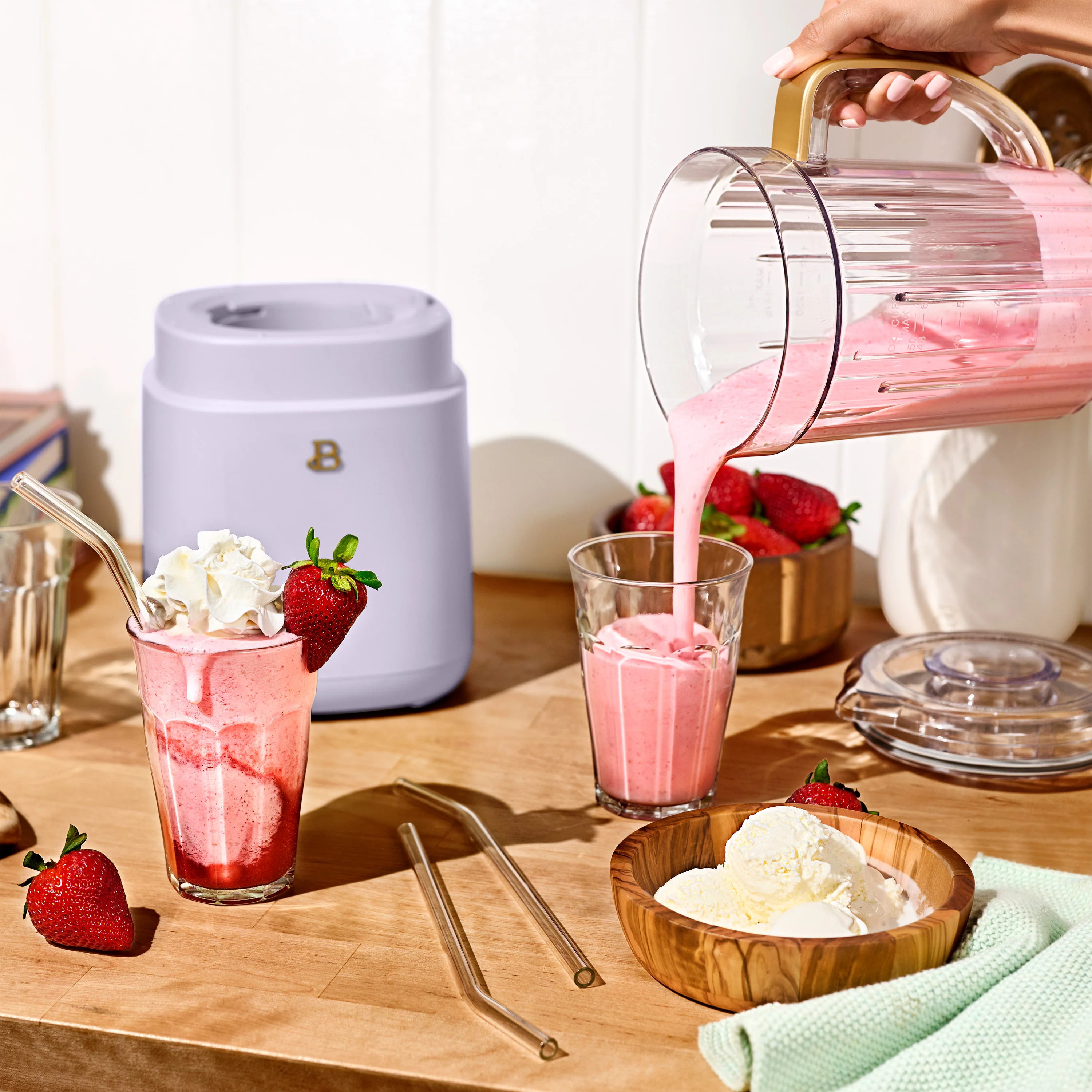 Product image 68