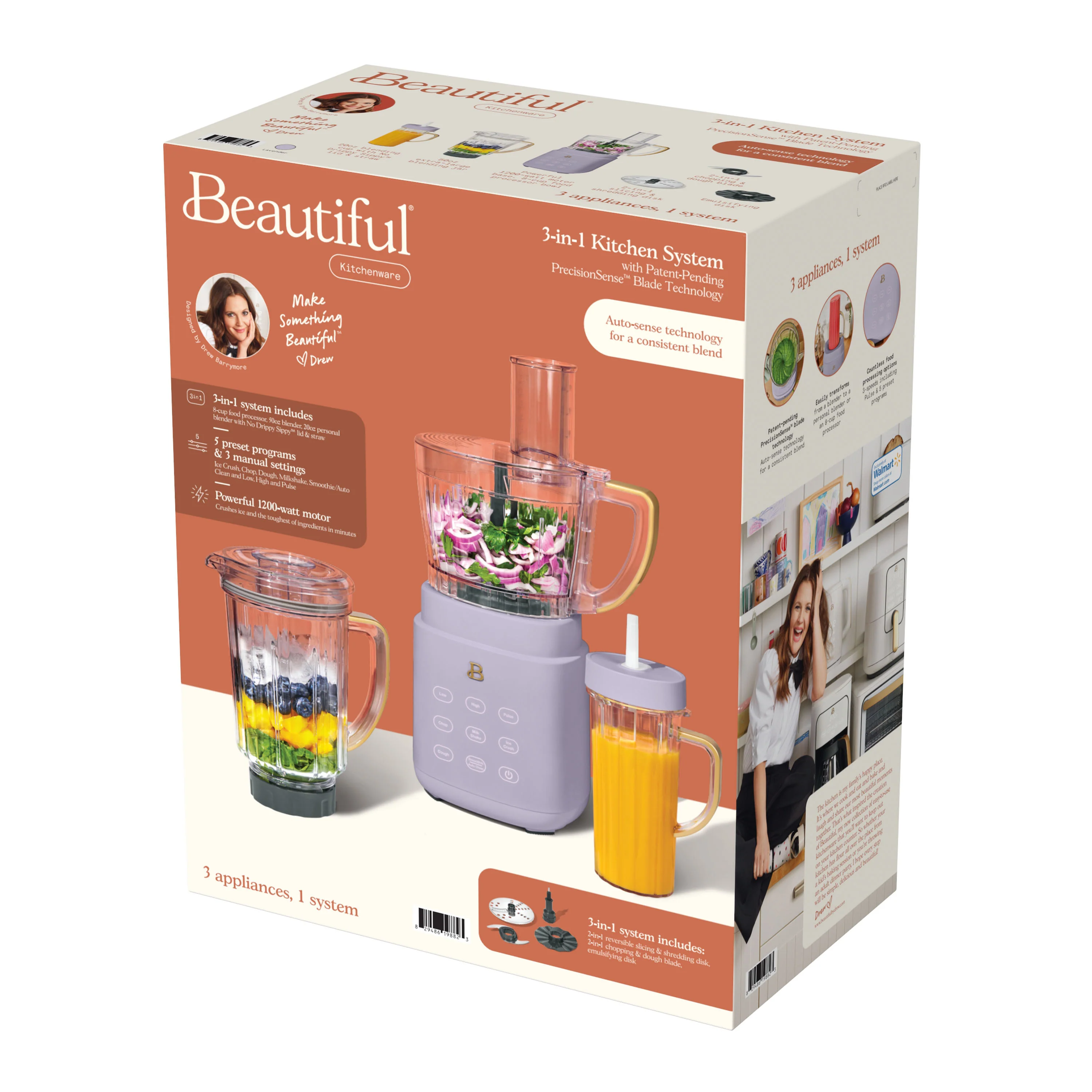 Product image 74