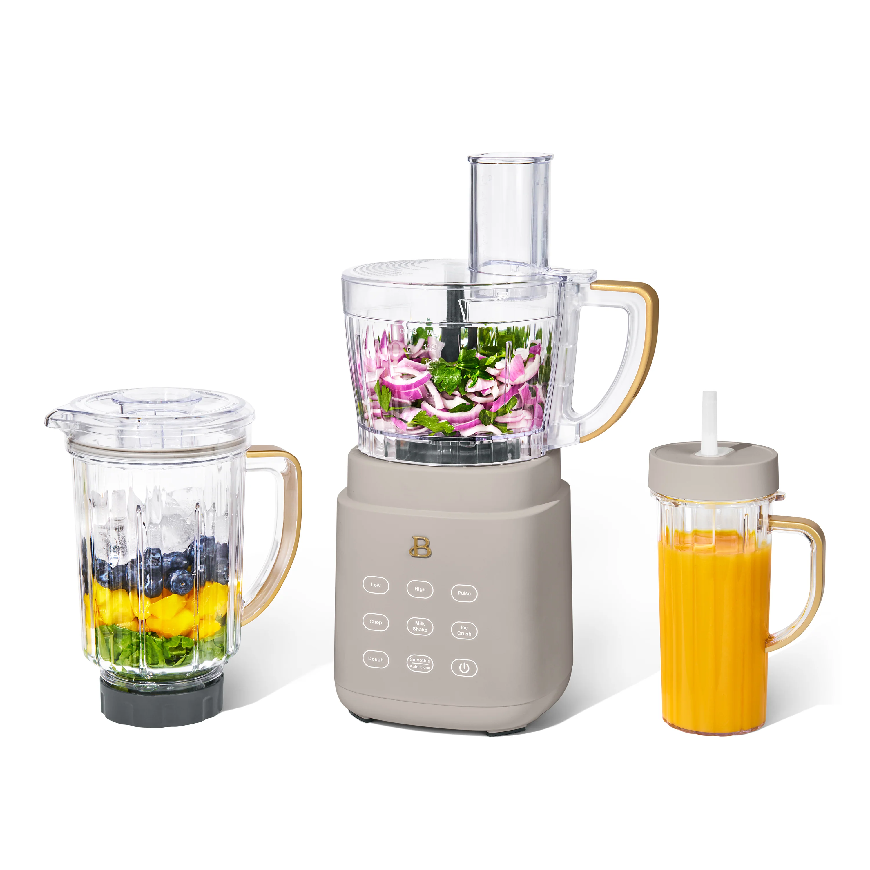 Product image 75