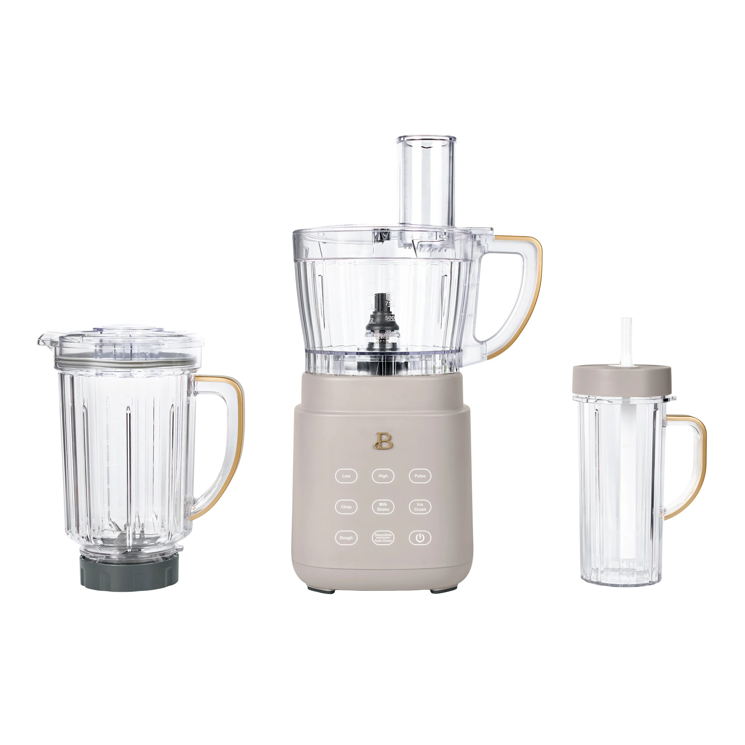 Product image 76