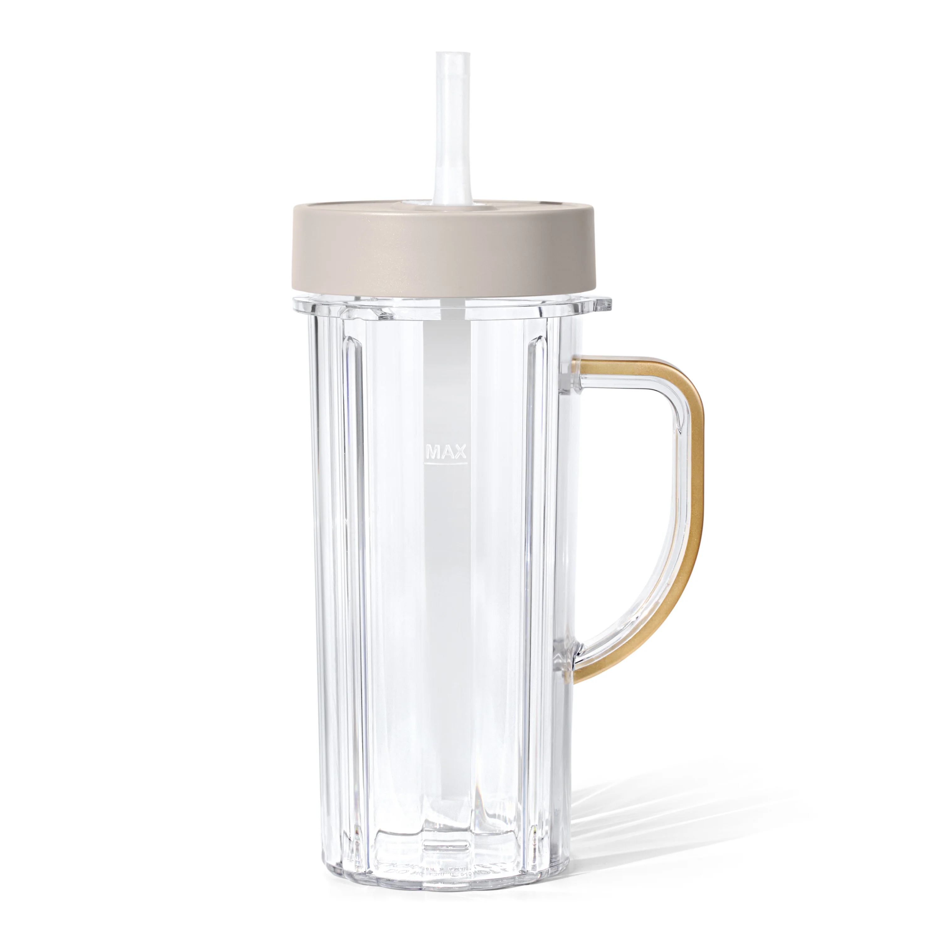 Product image 78