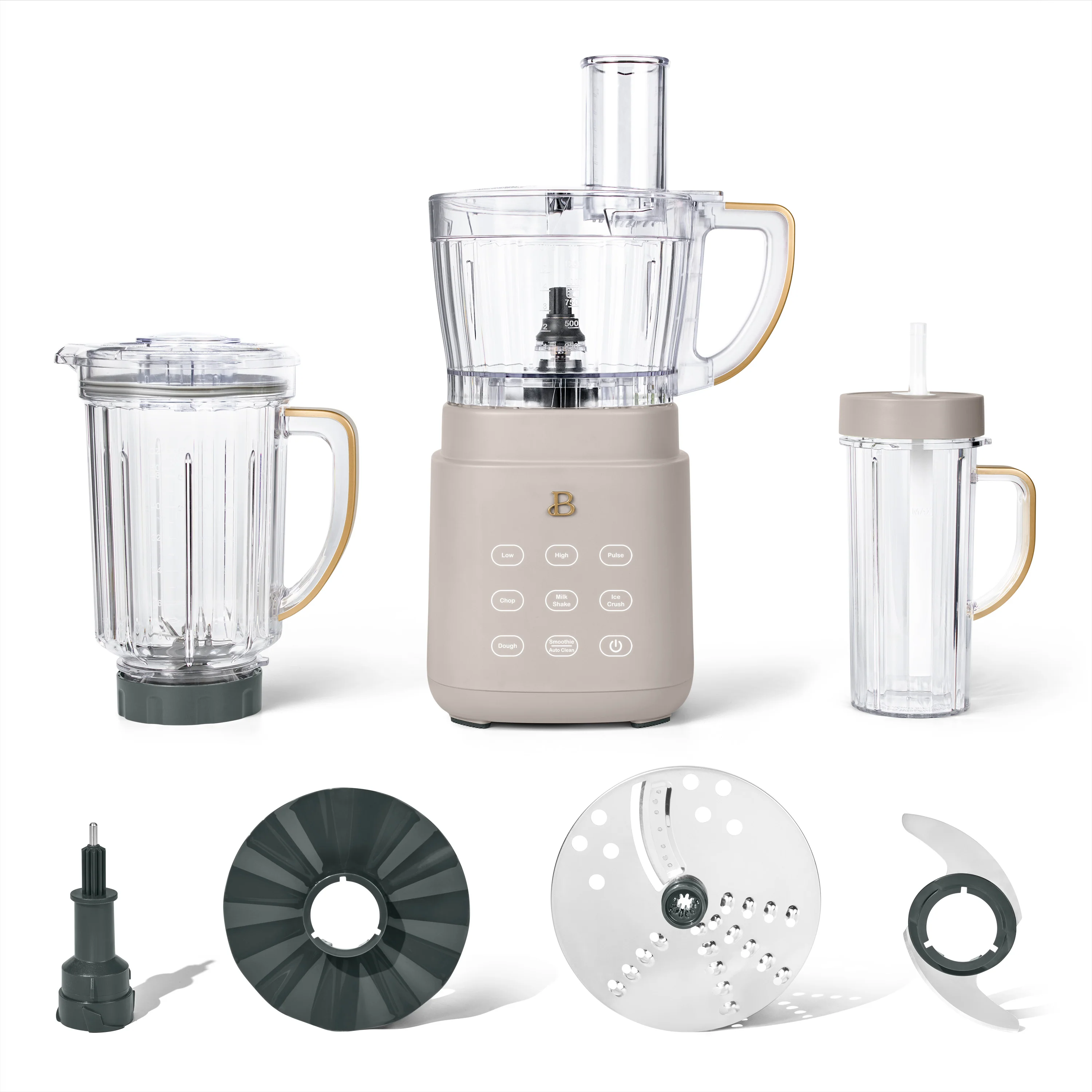 Product image 82
