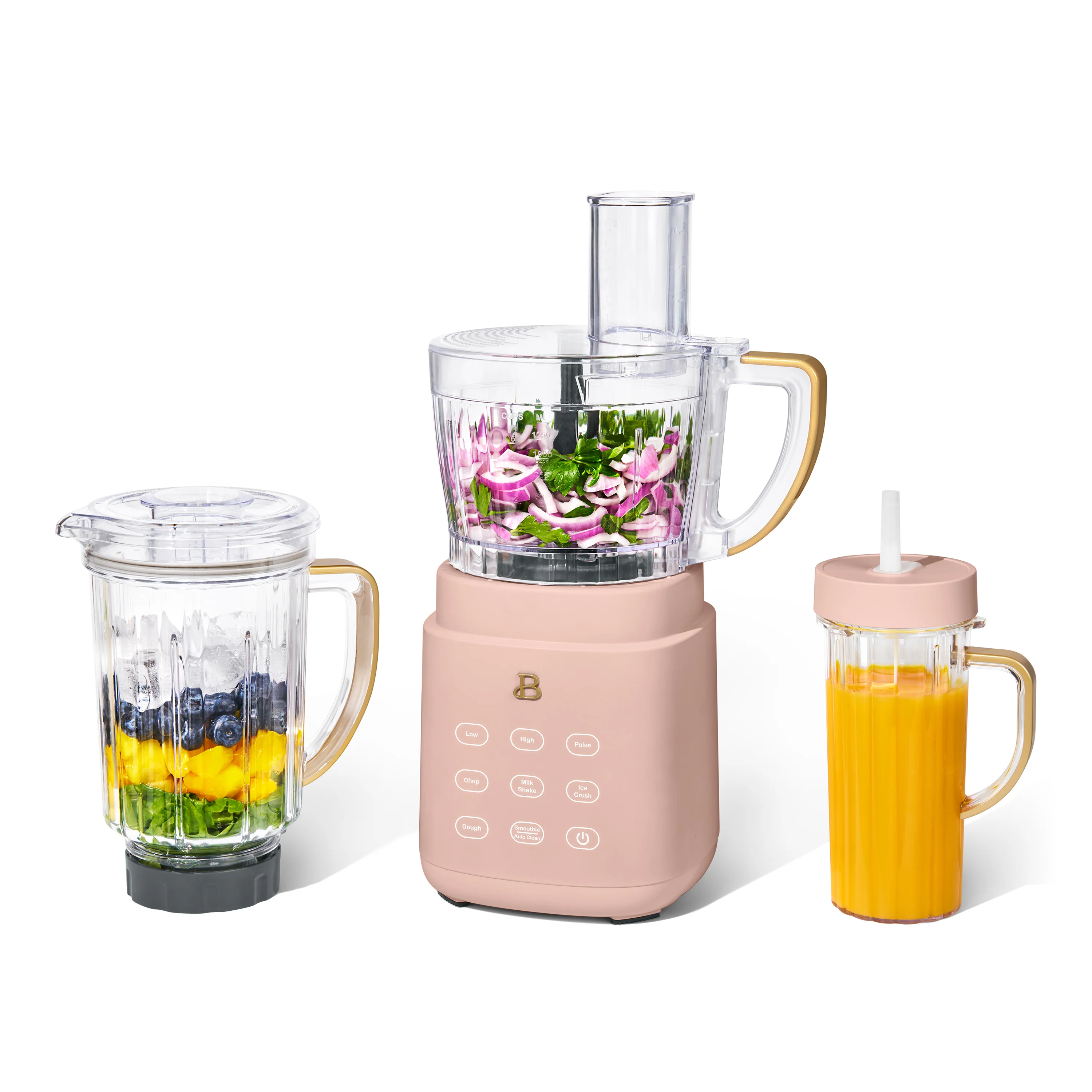 Product image 94