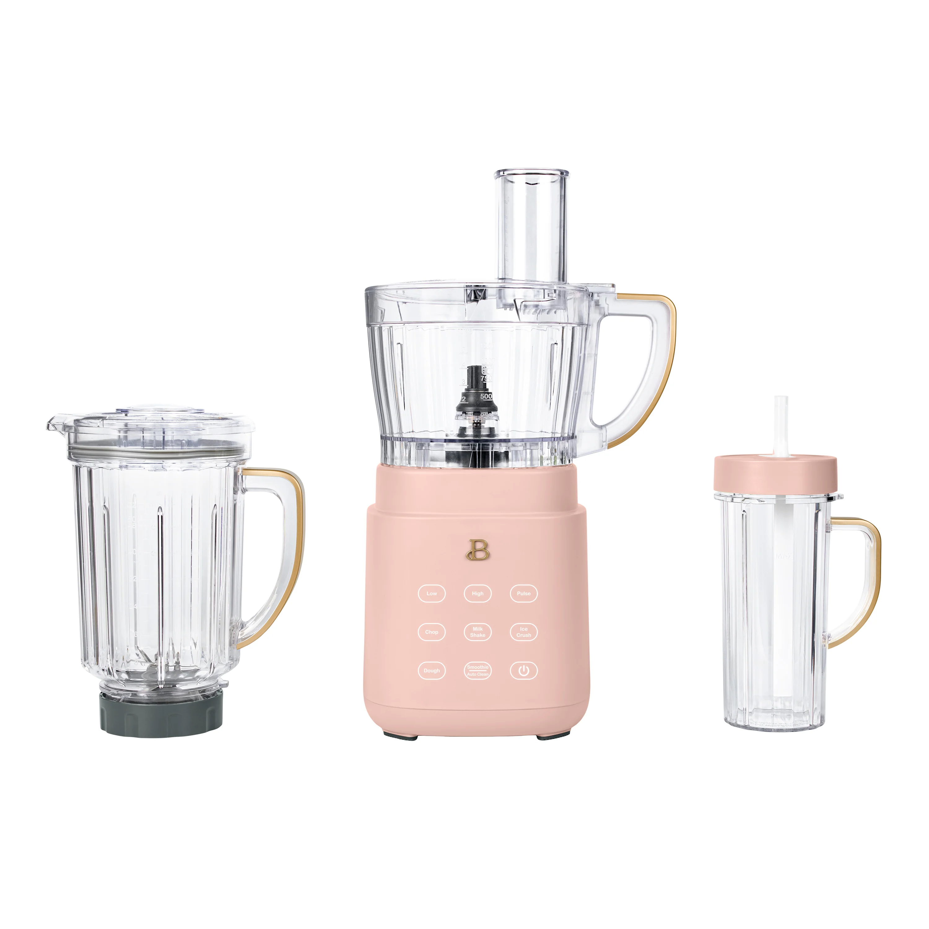 Product image 95