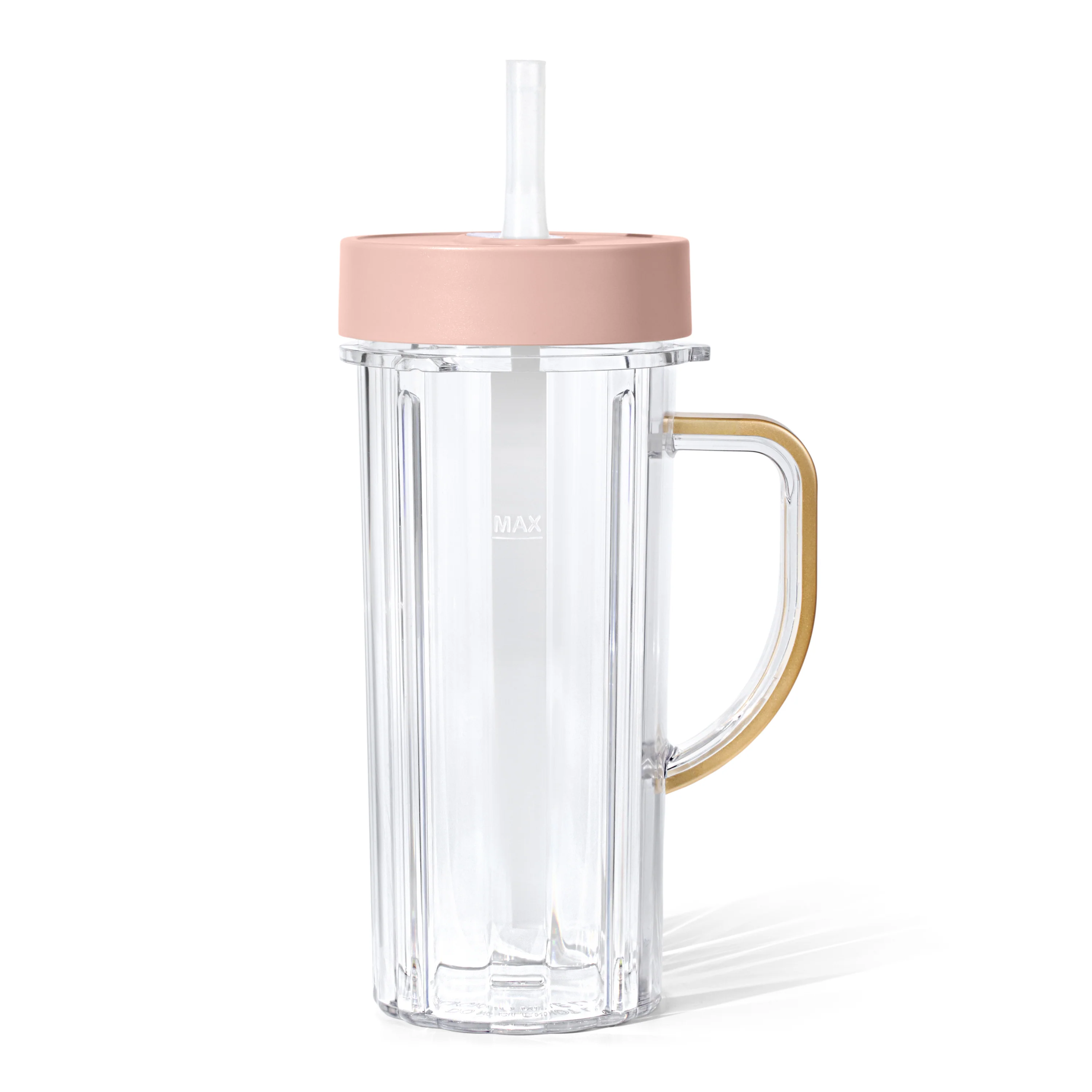 Product image 97