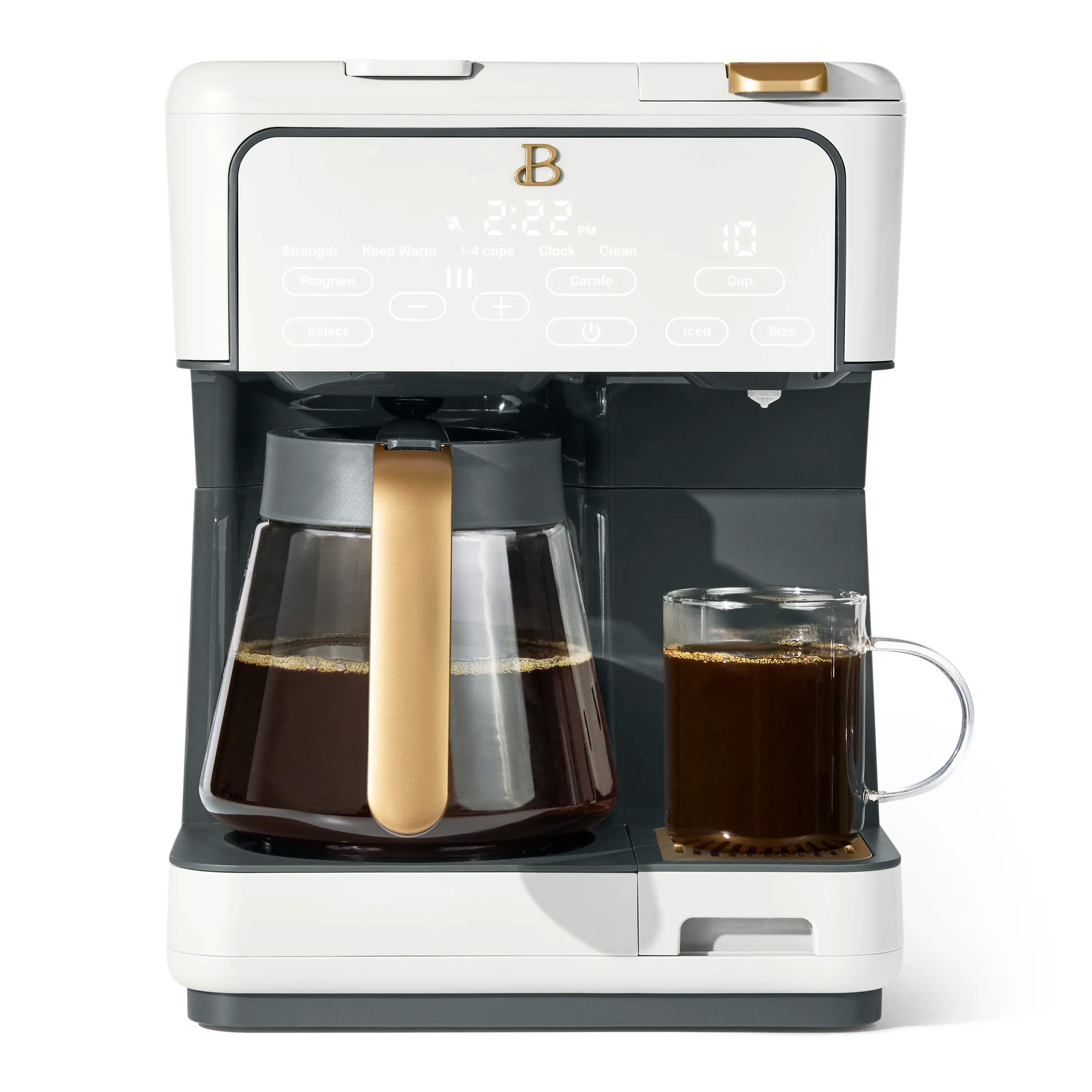 New Arrivals - Appliances