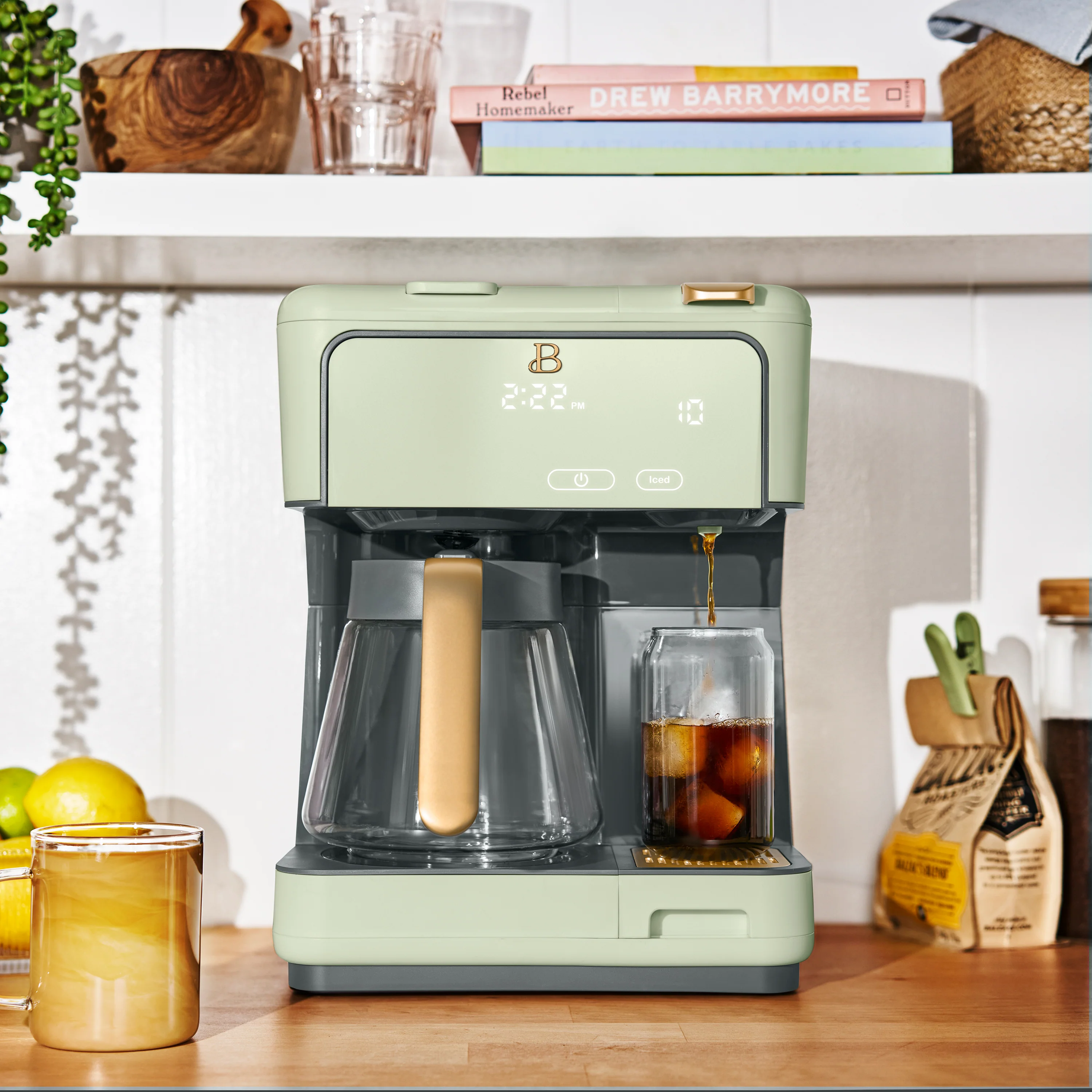 Product image 36