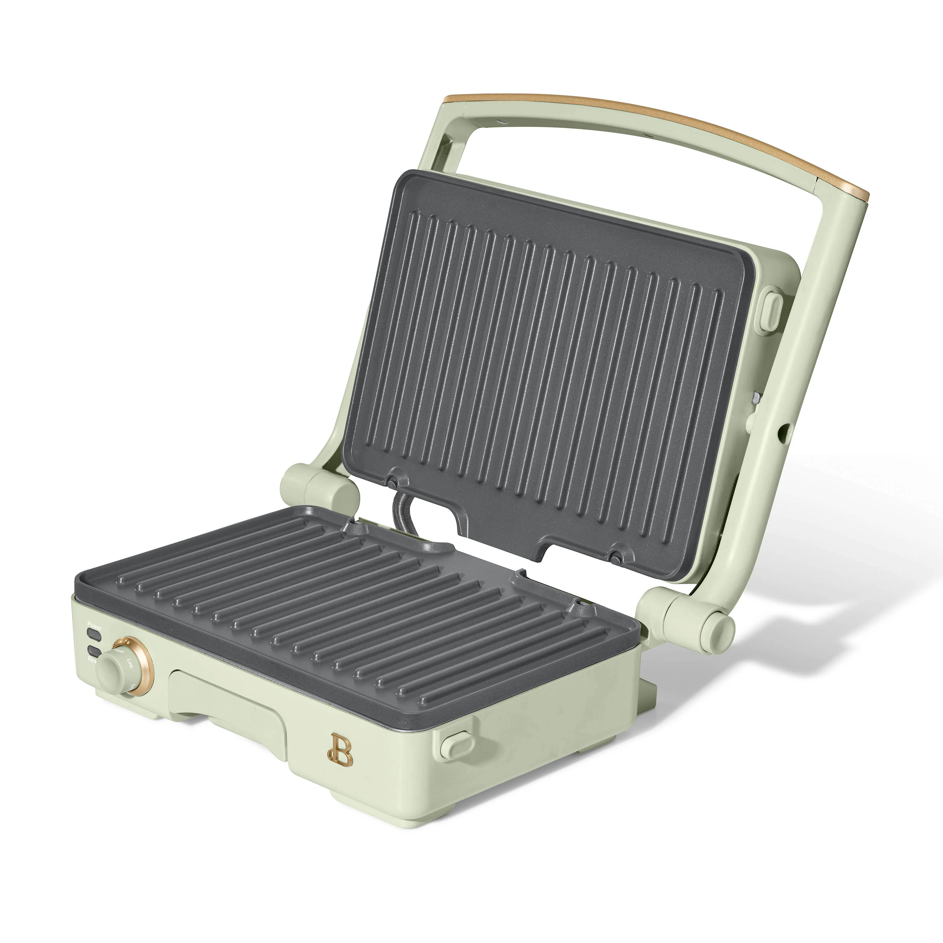 Product image 48