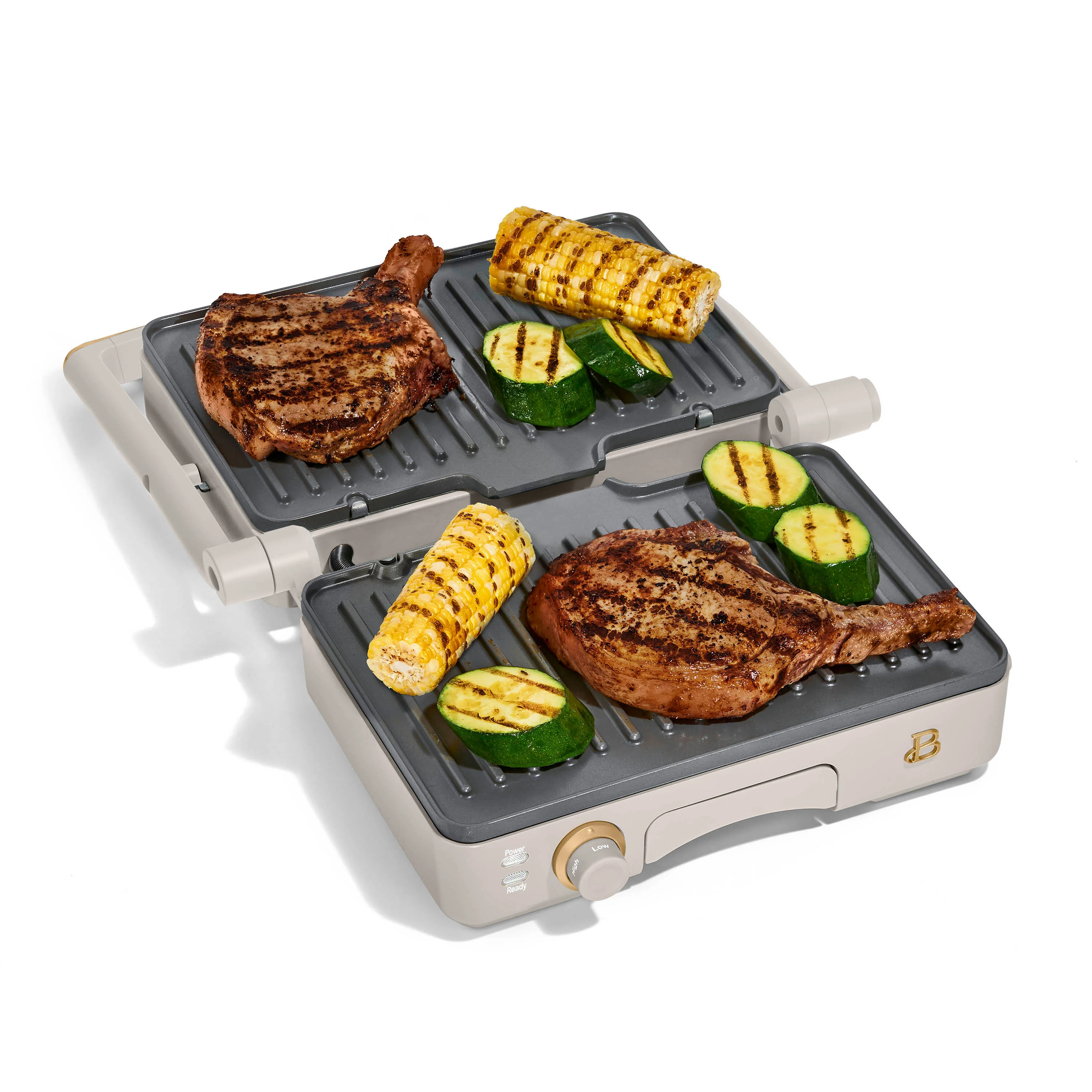 Product image 62