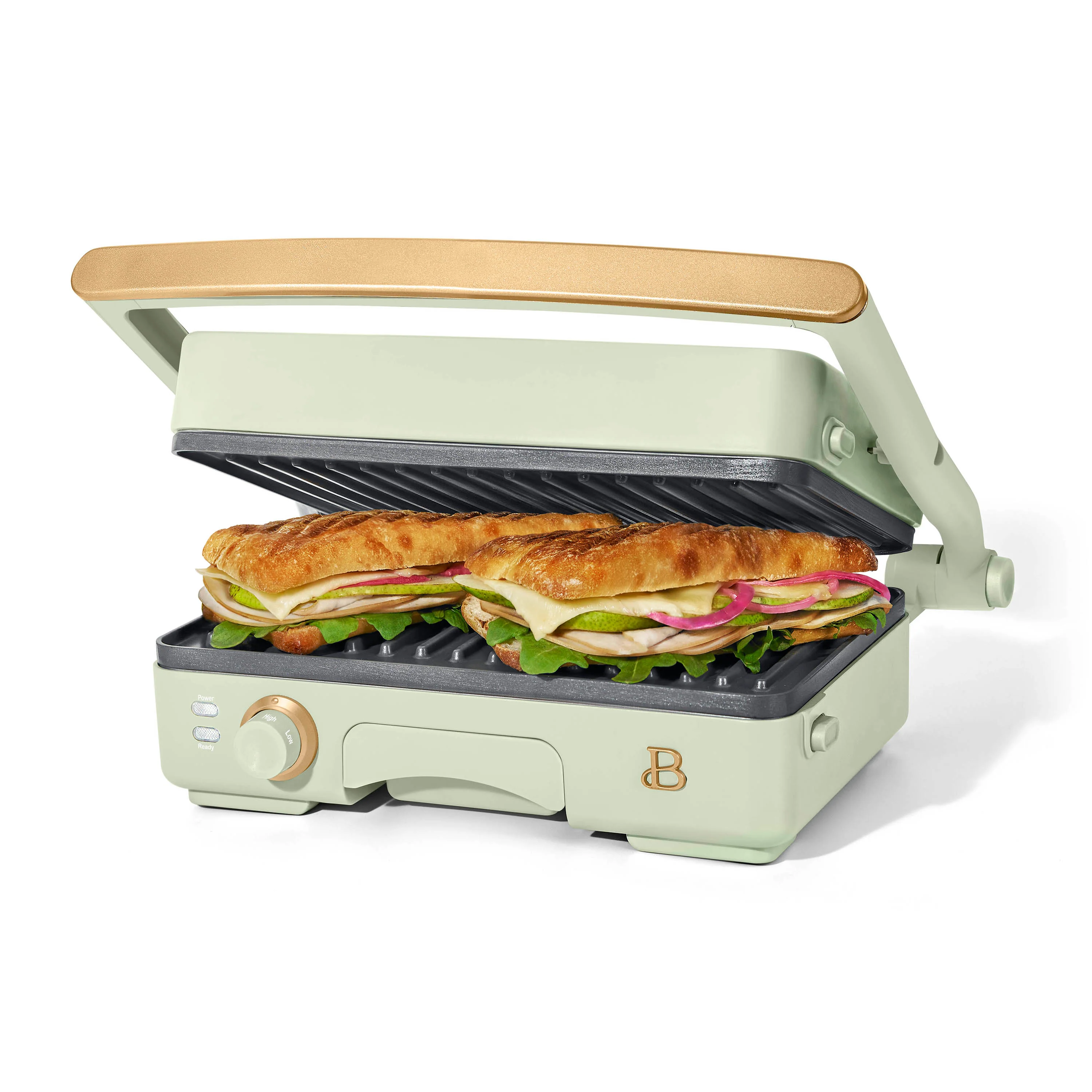 Product image 63