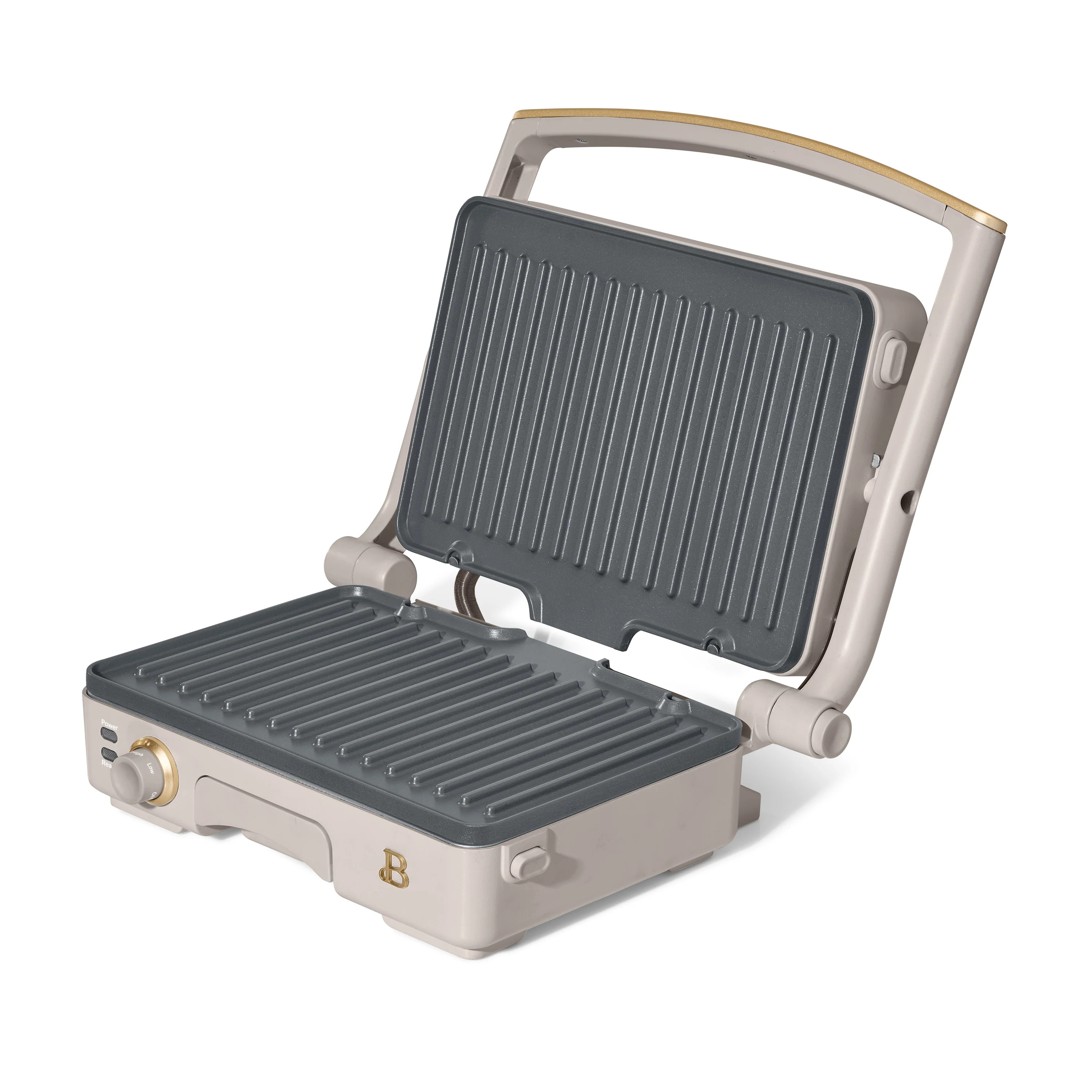 Product image 65