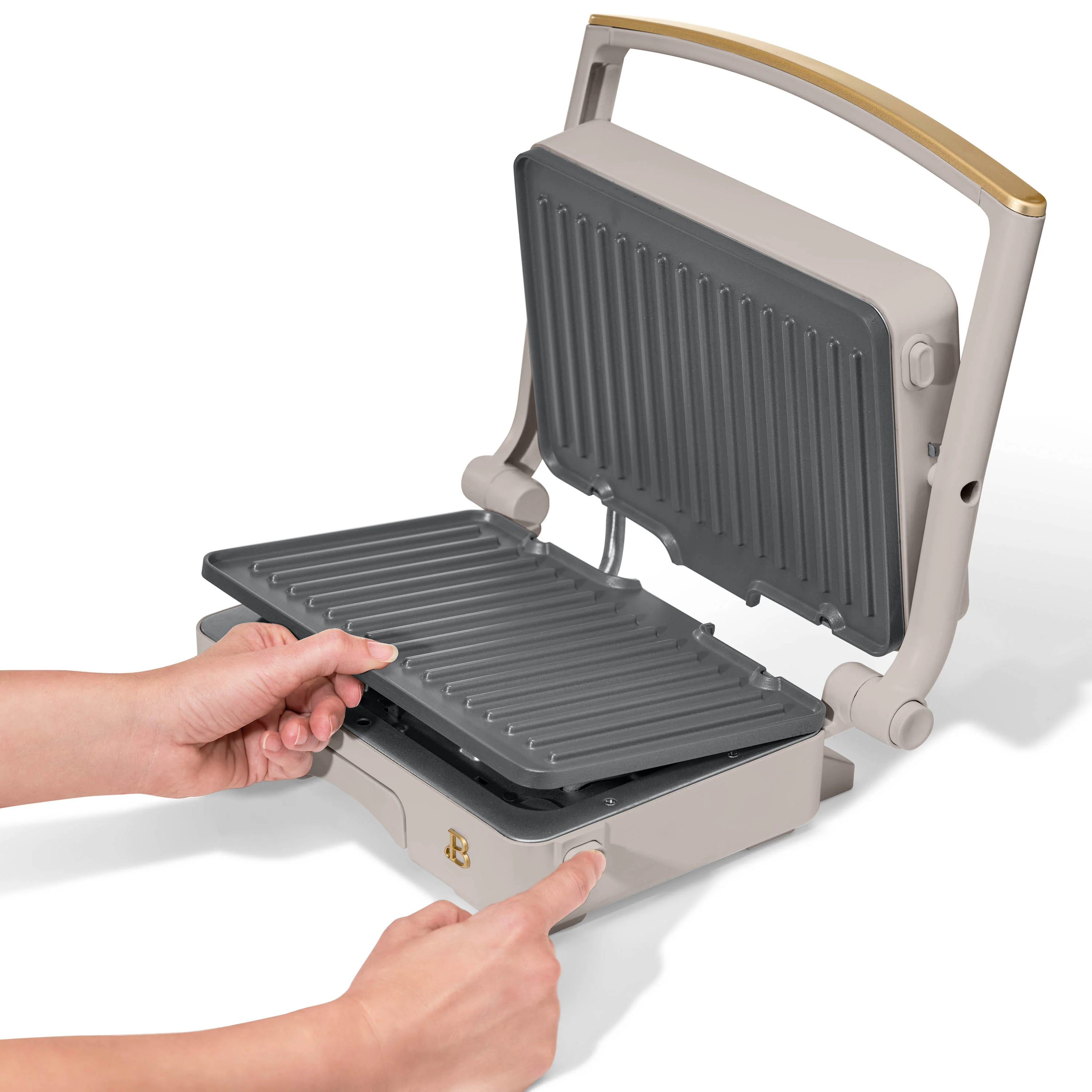 Product image 70