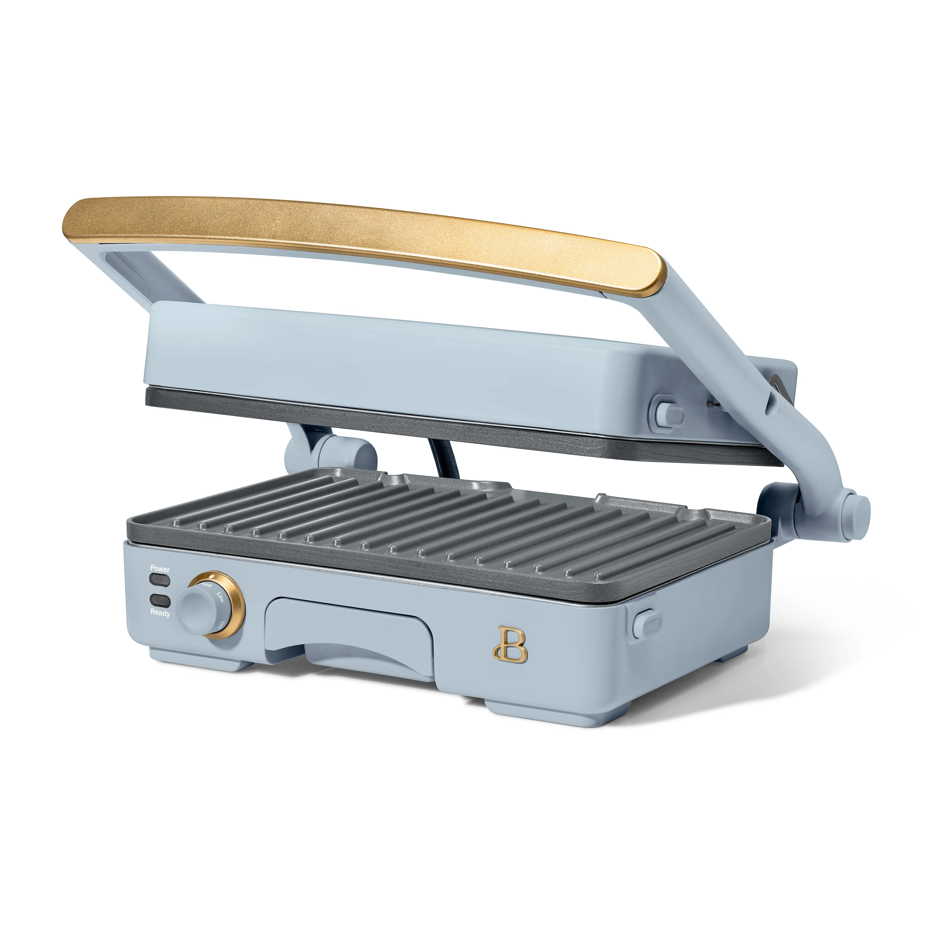 Product image 85