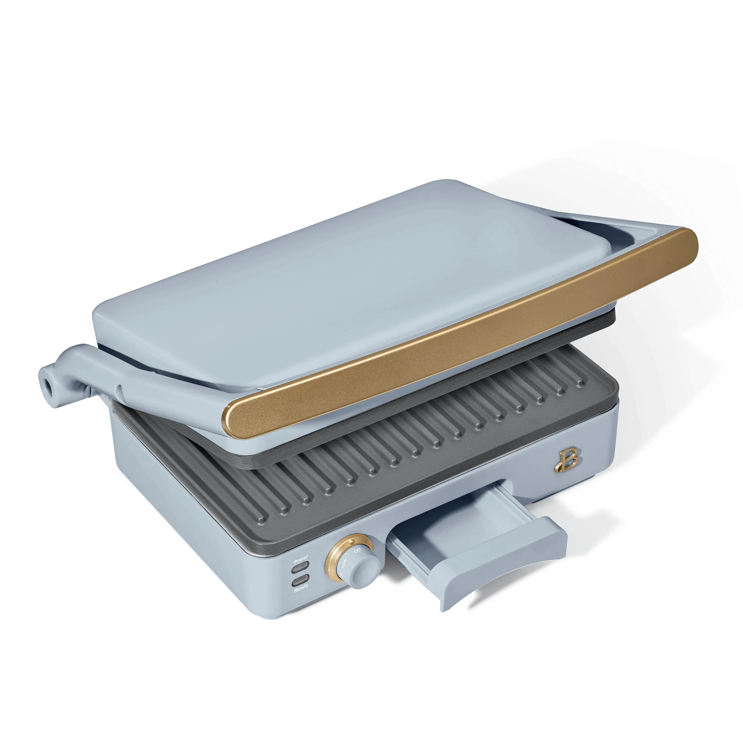 Product image 89