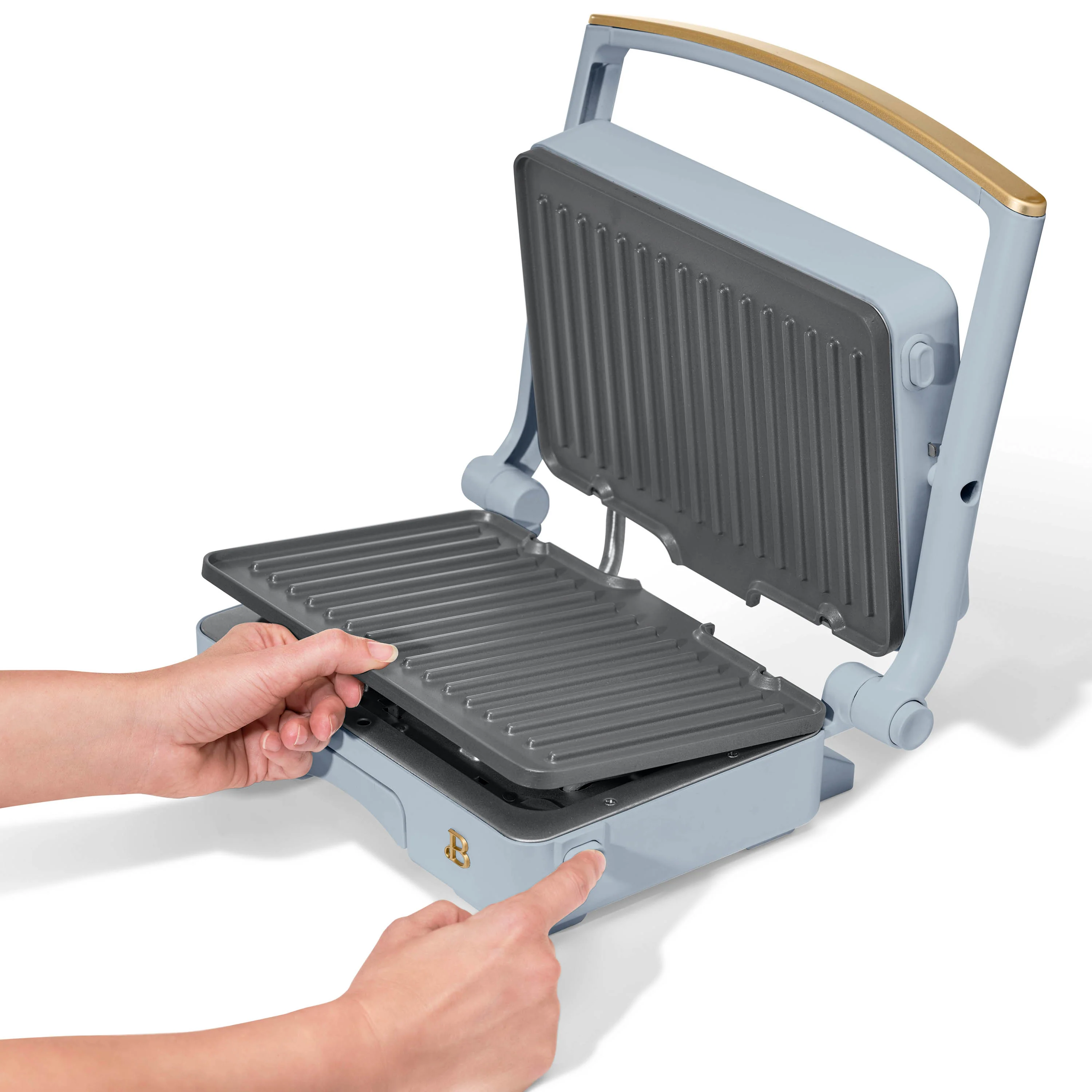 Product image 91