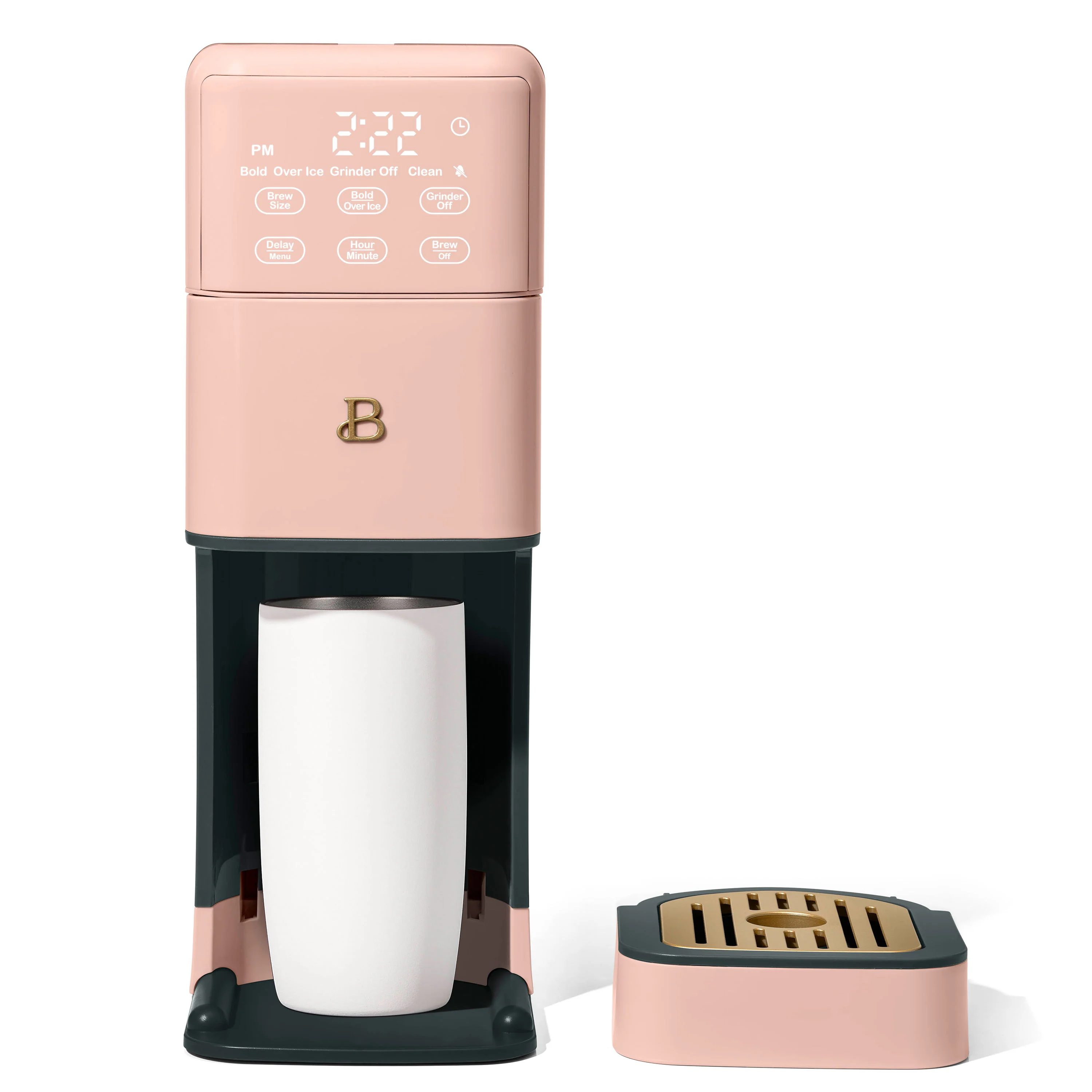 Product image 100