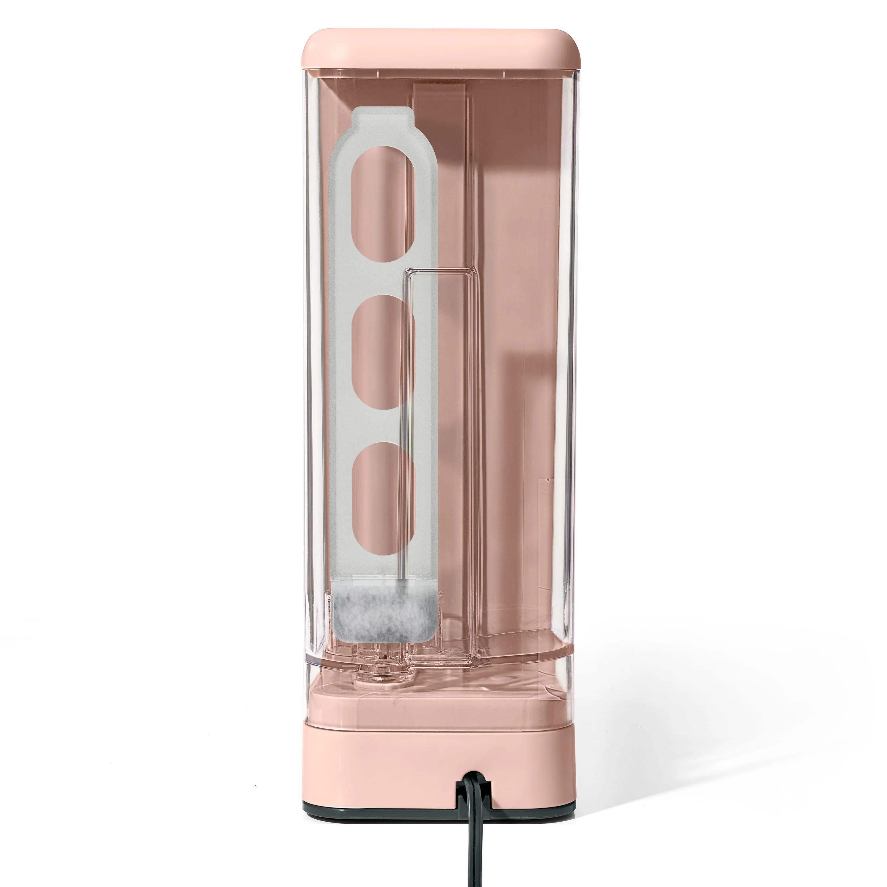 Product image 105