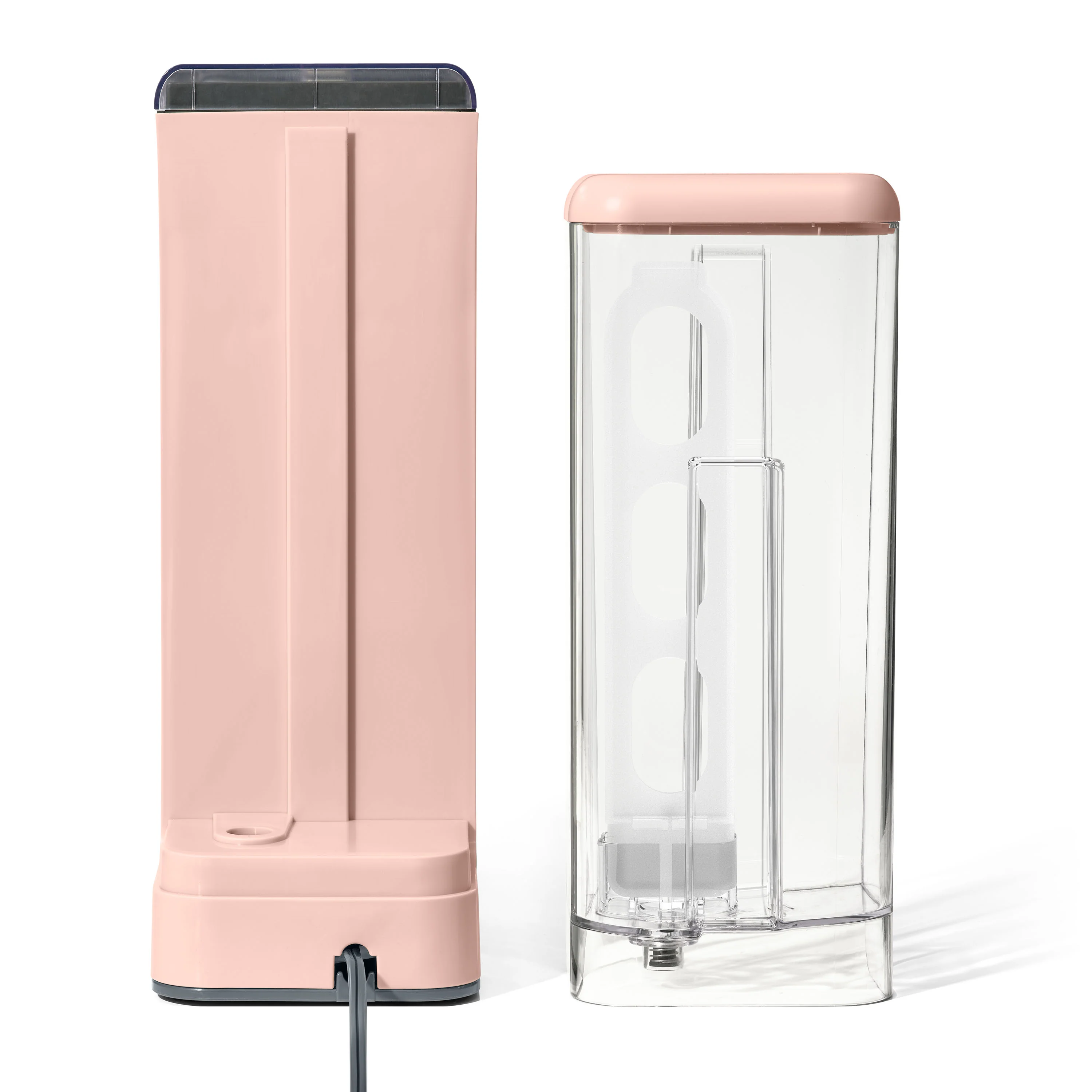 Product image 106