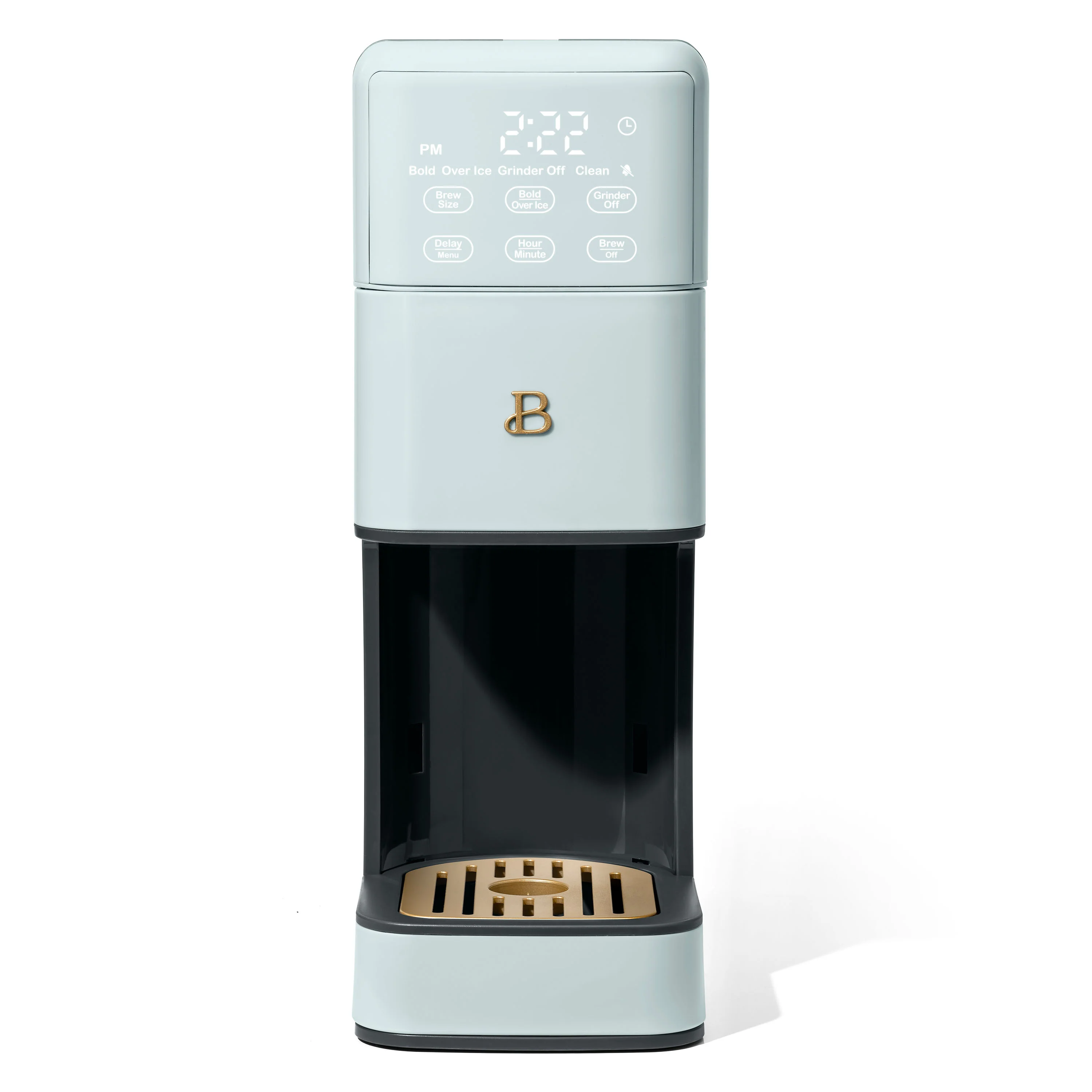 Product image 119