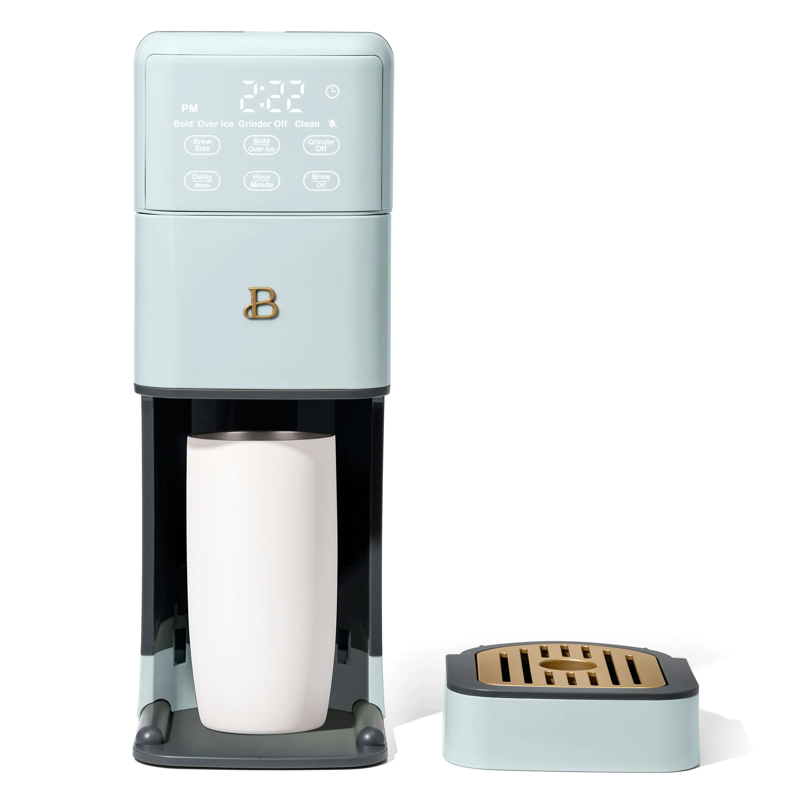 Product image 122