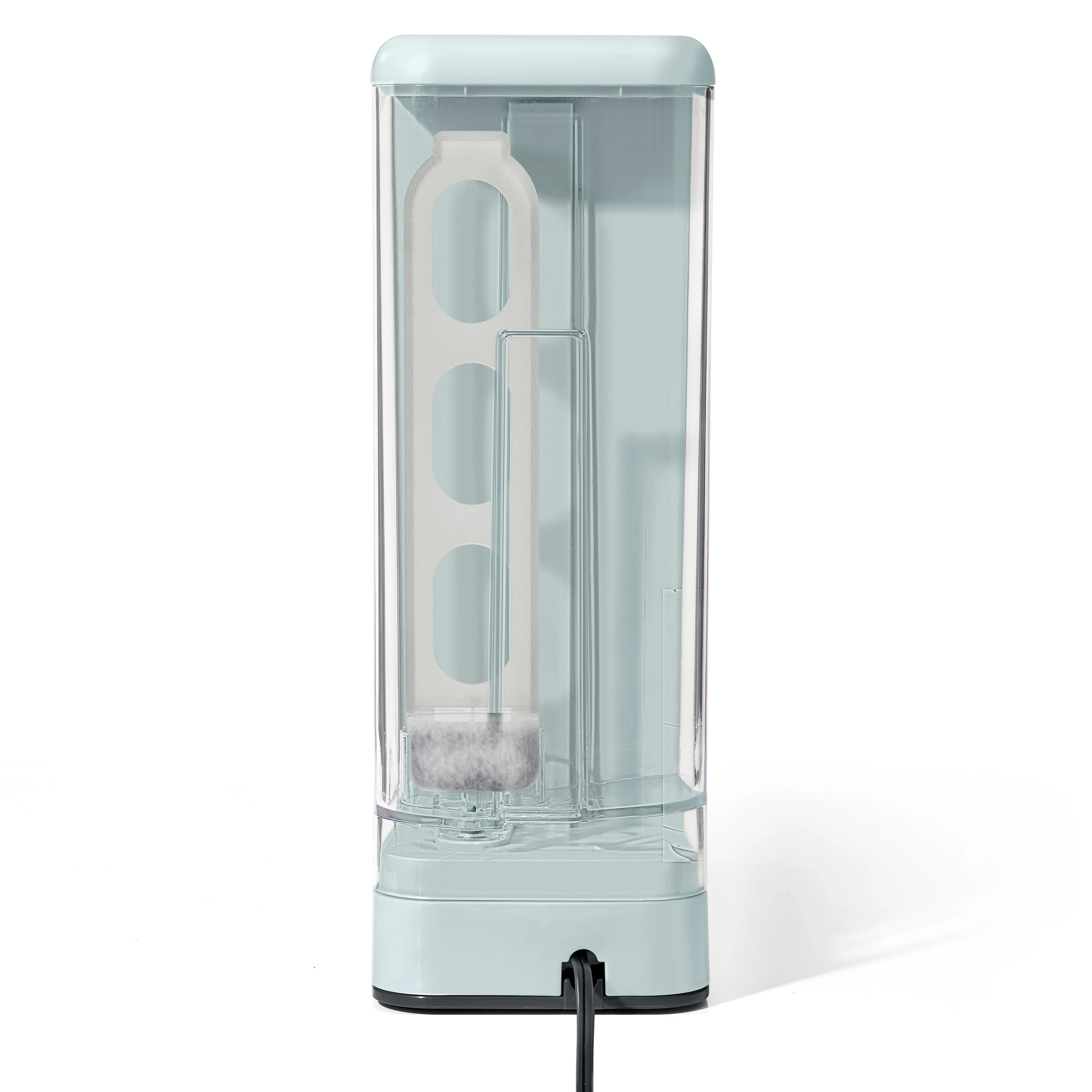 Product image 127