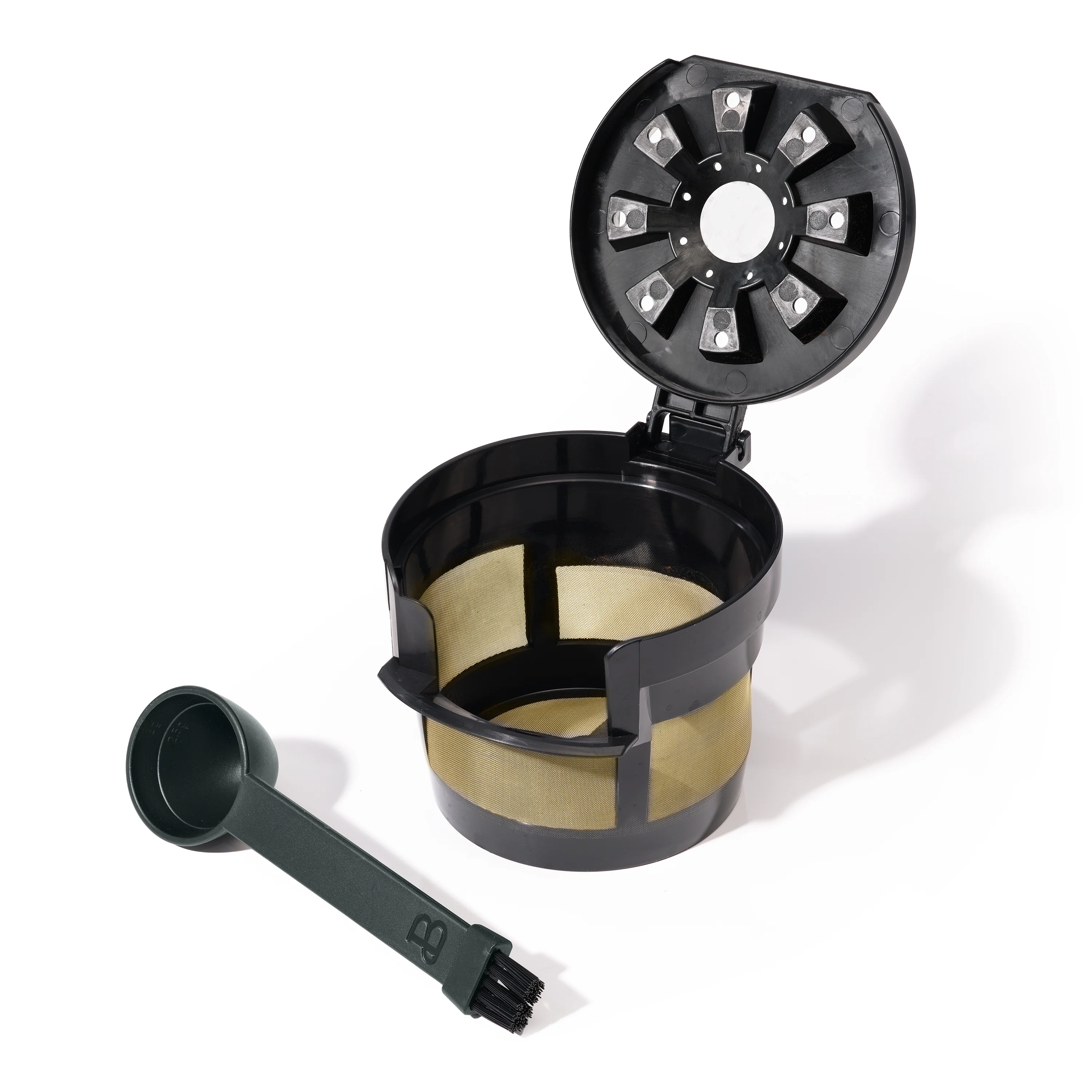 Product image 35