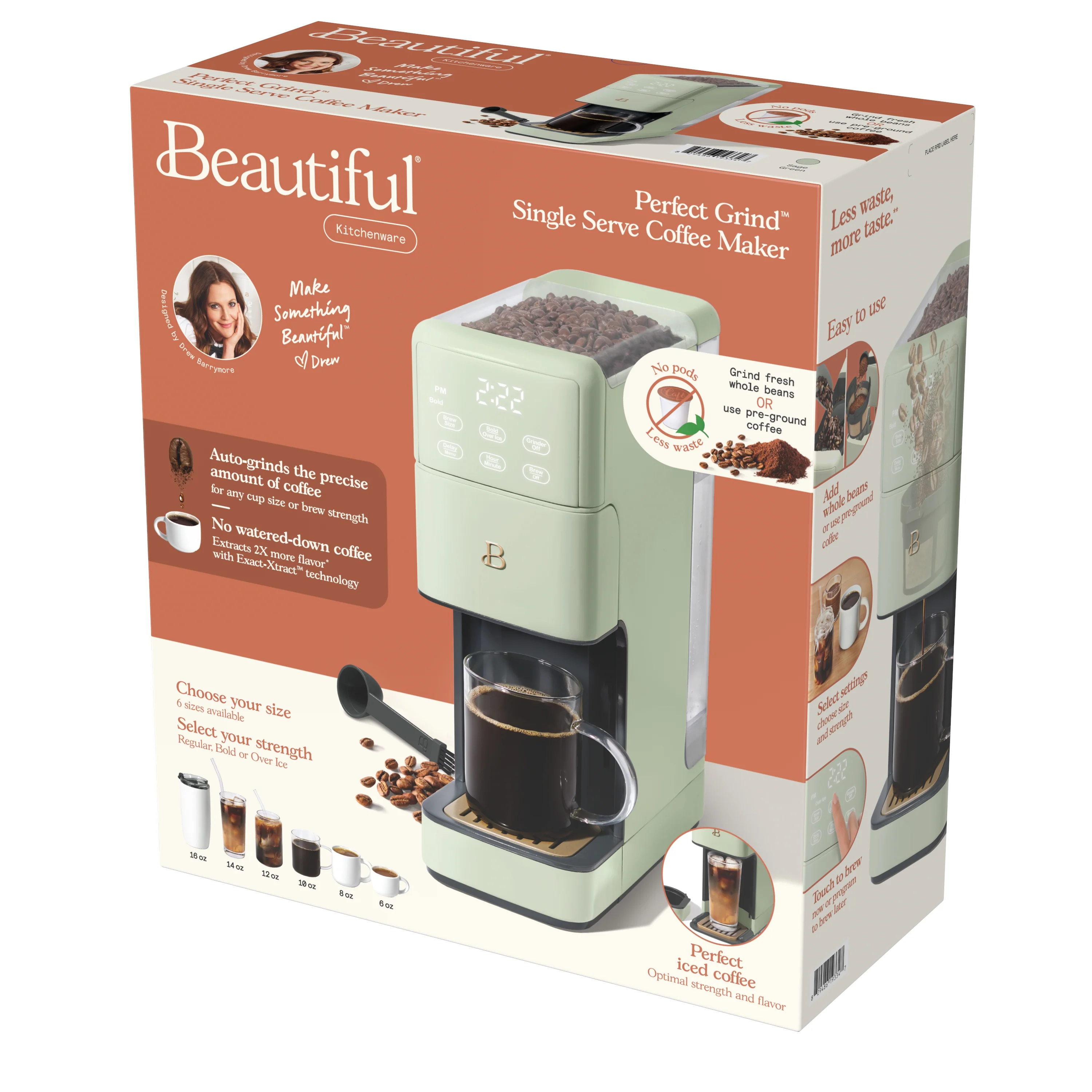 Product image 39