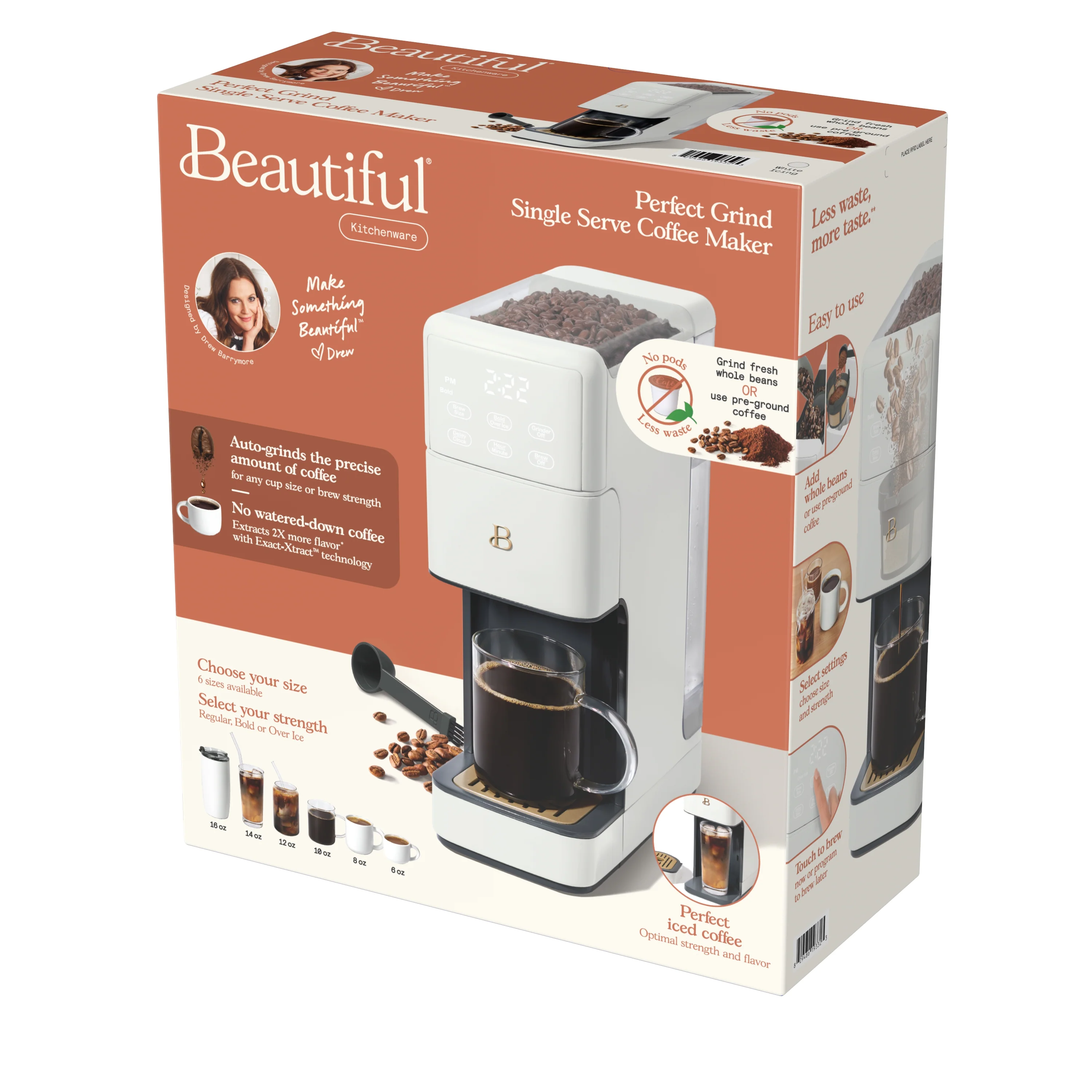 Product image 50