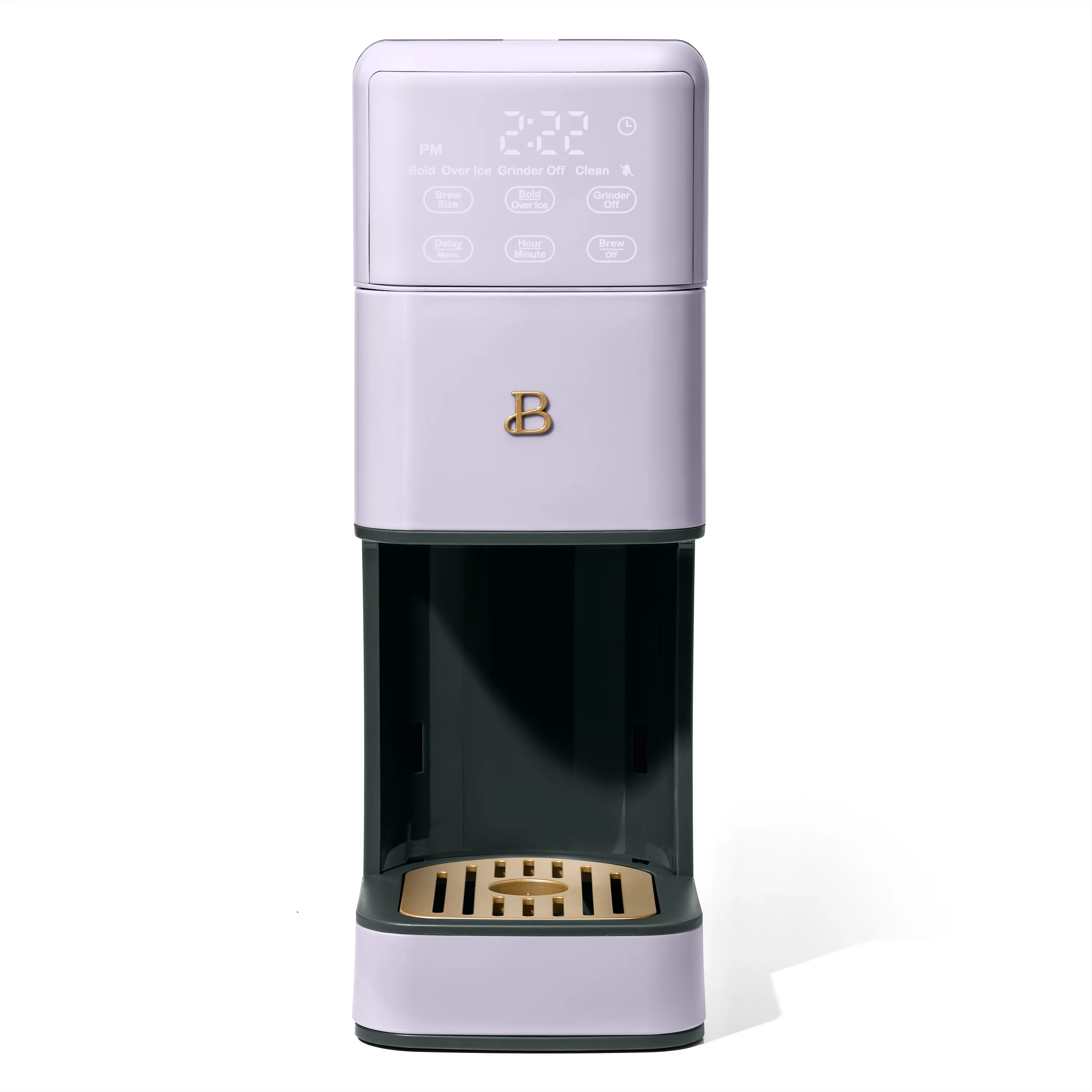 Product image 53