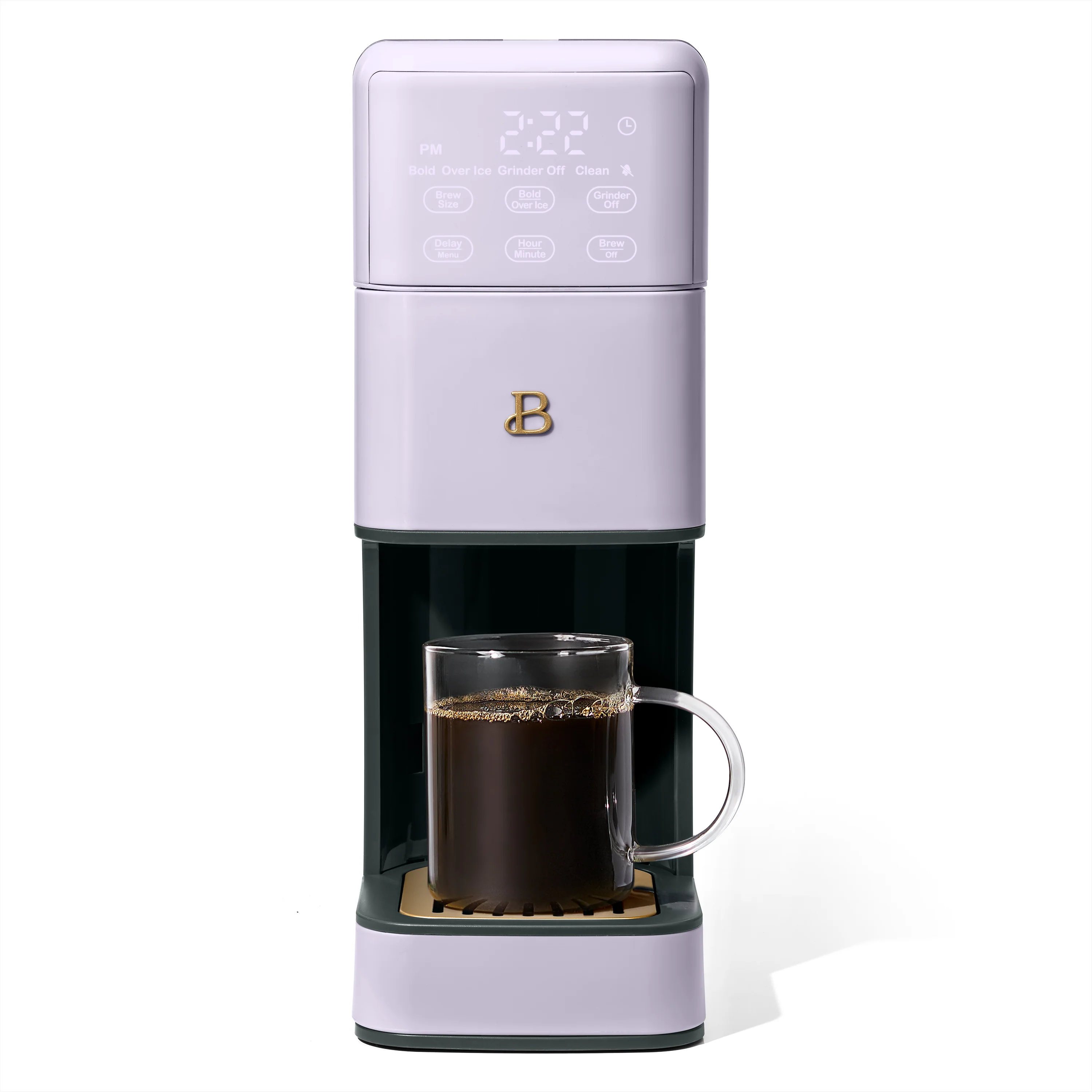 Product image 54