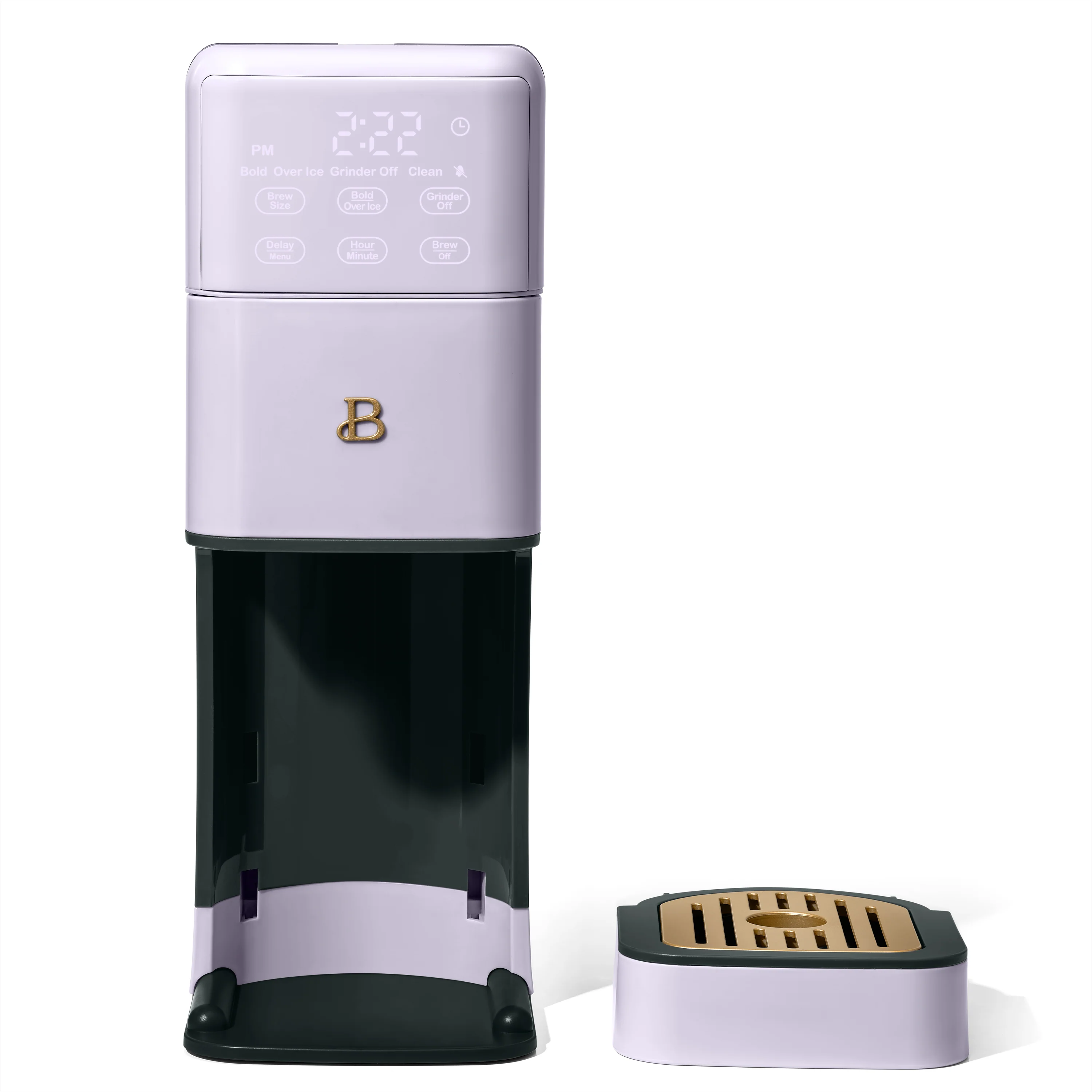 Product image 55
