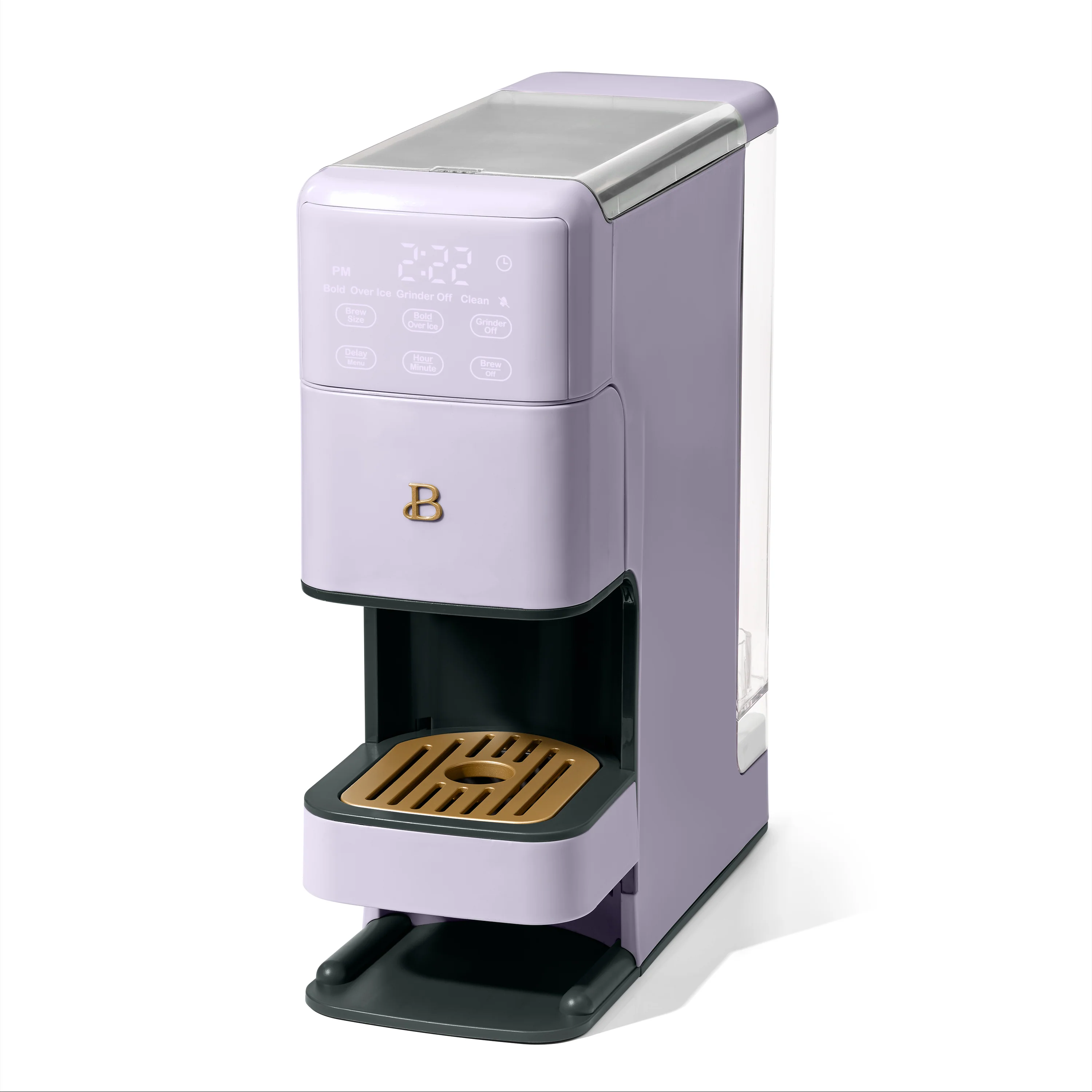 Product image 59
