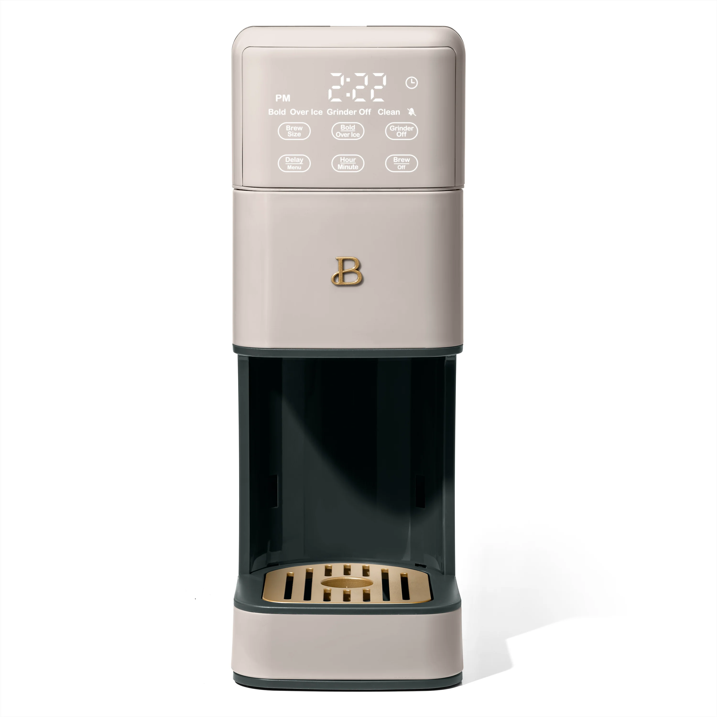 Product image 75