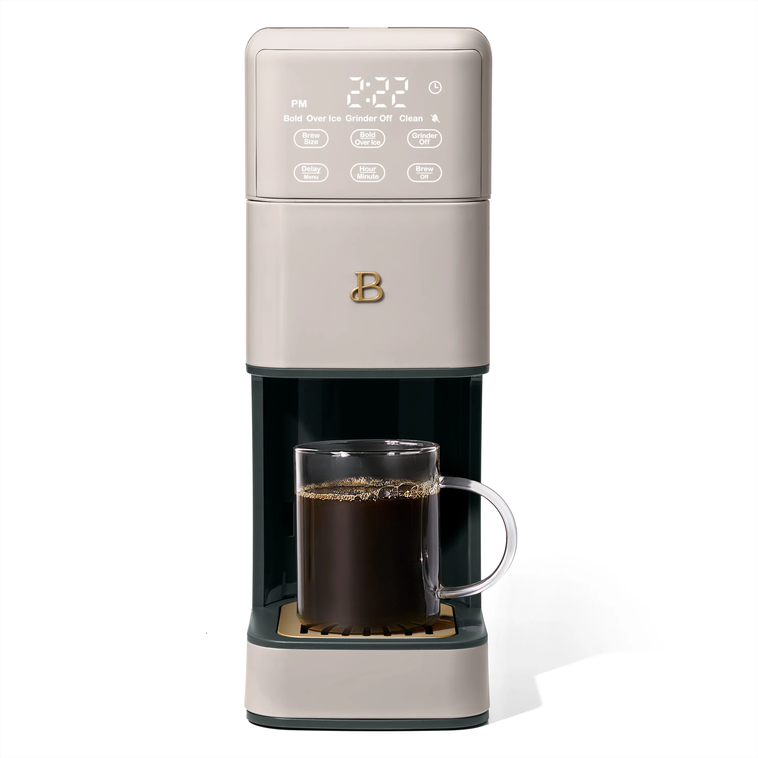 Product image 76